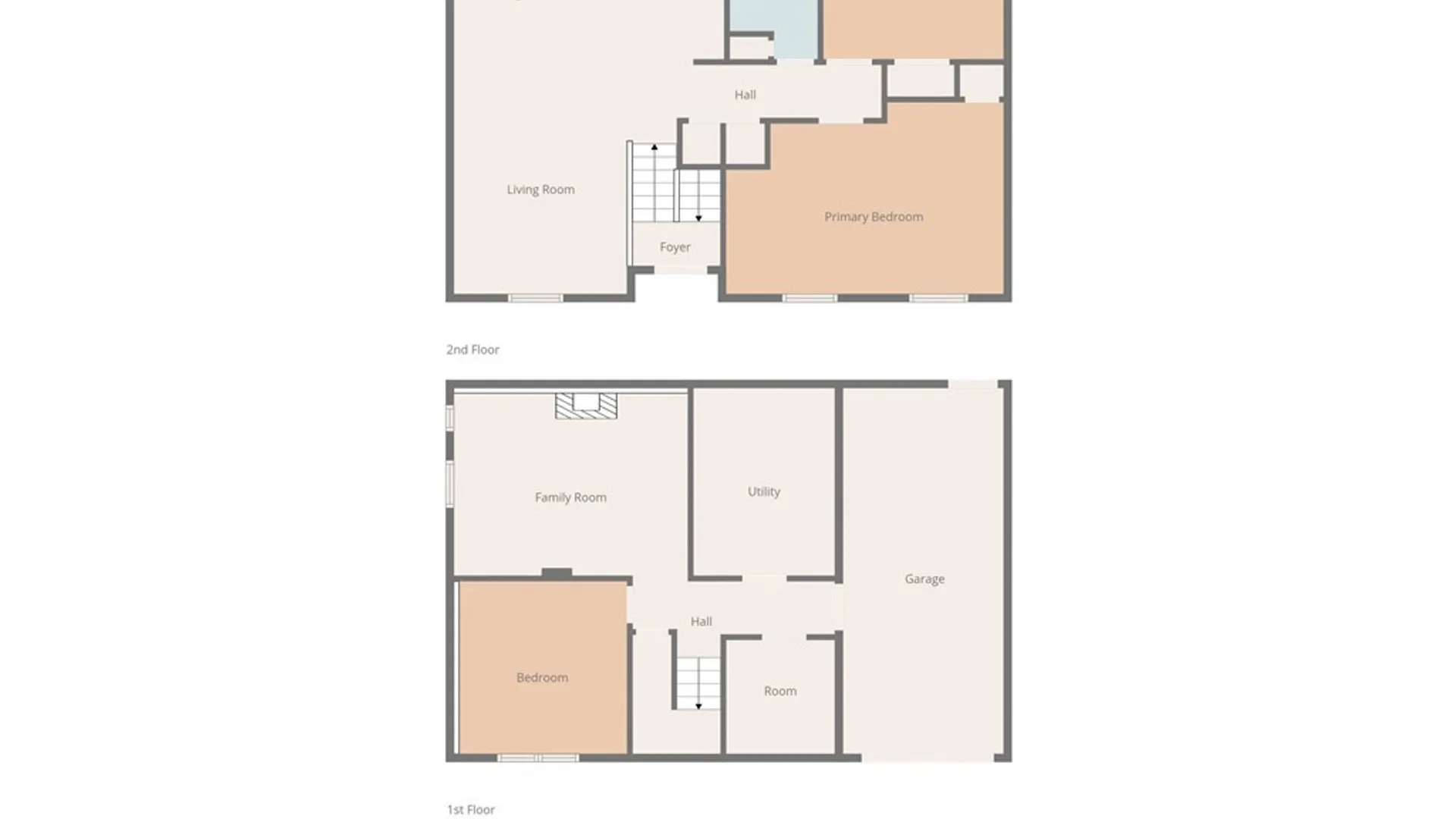 Property at 8298 Larkspur Drive, Clay, NY 13027 28
