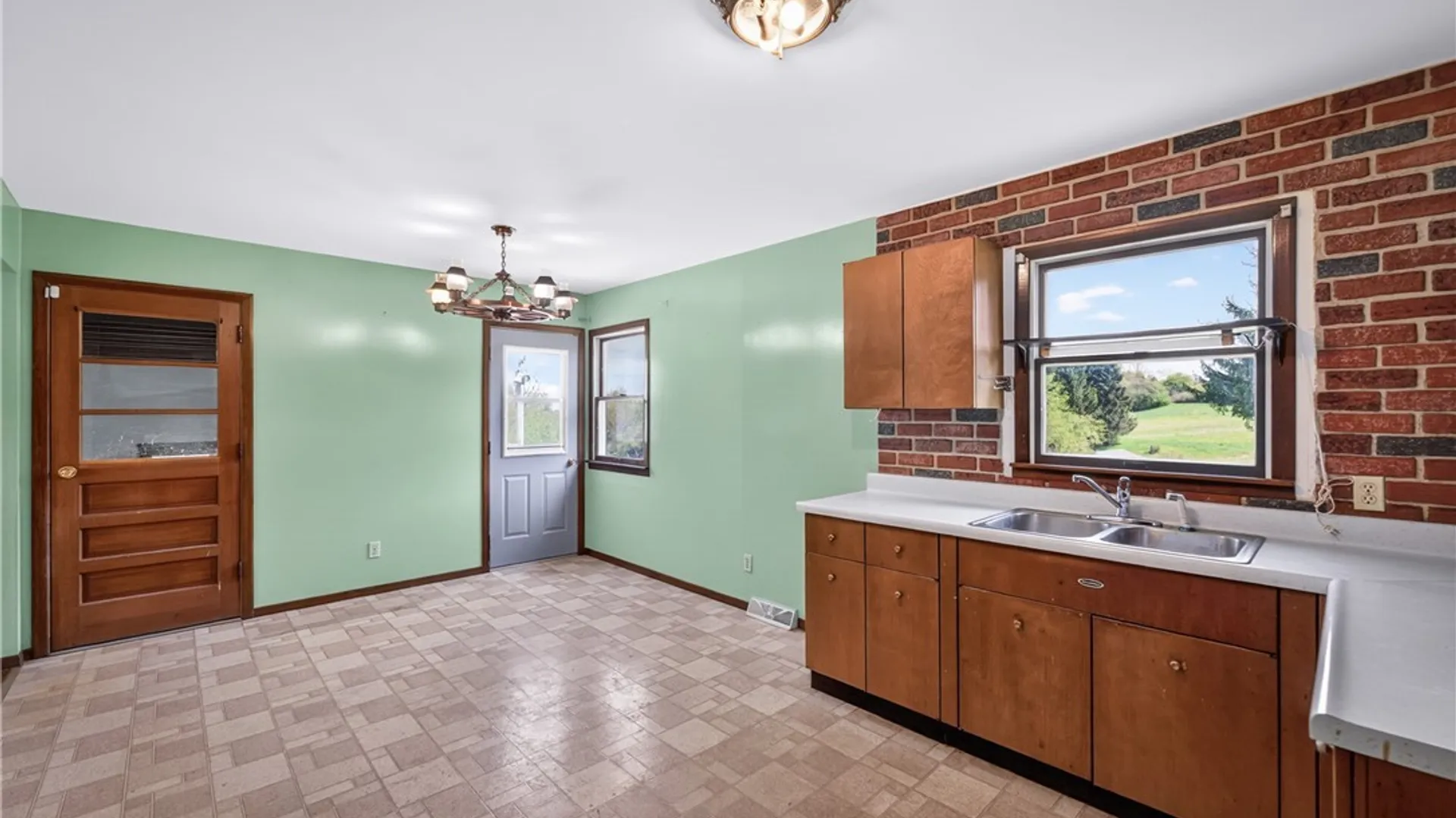 Property at 2720 Graffenburg Road, Frankfort, NY 13413 17