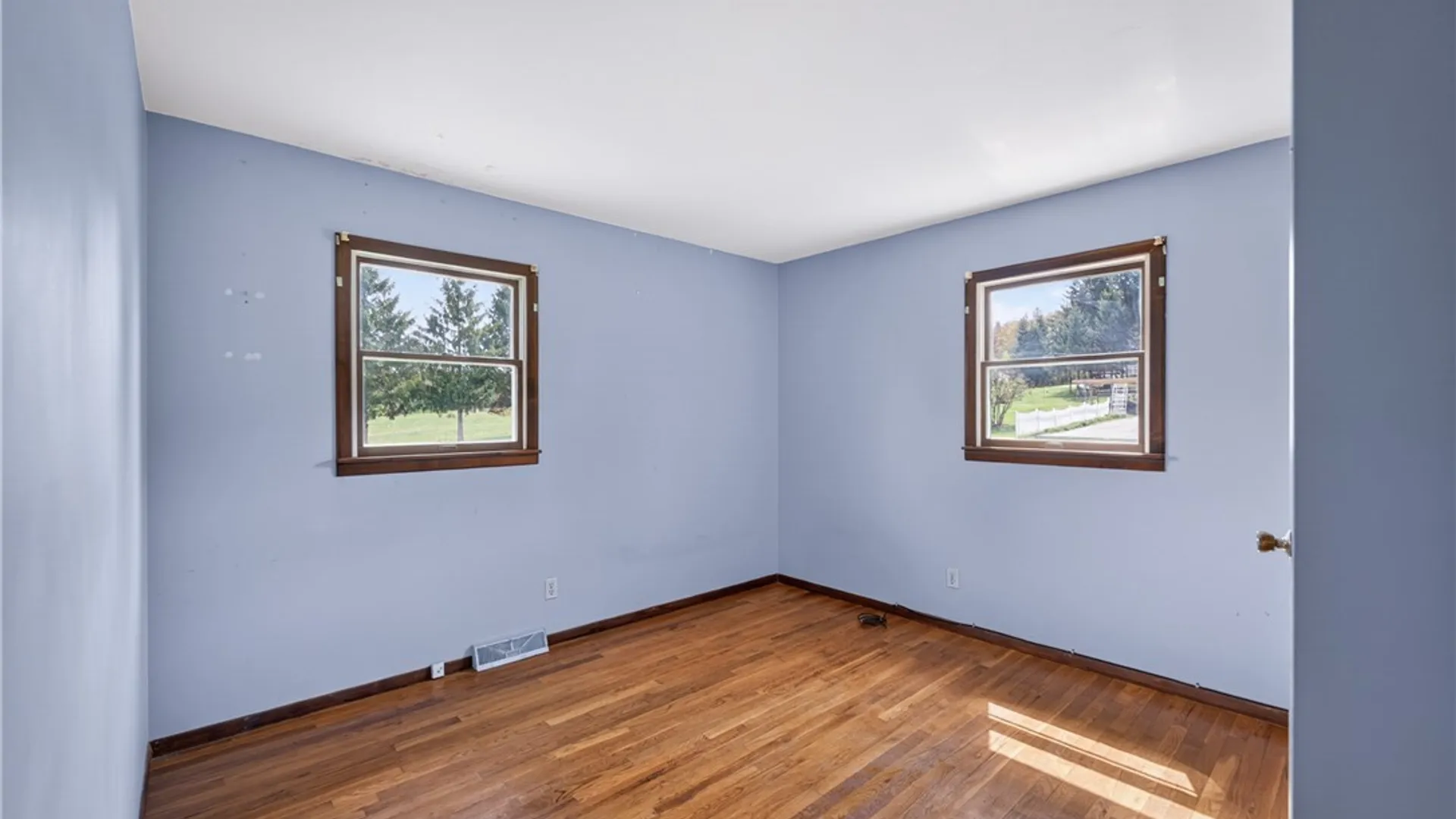 Property at 2720 Graffenburg Road, Frankfort, NY 13413 27