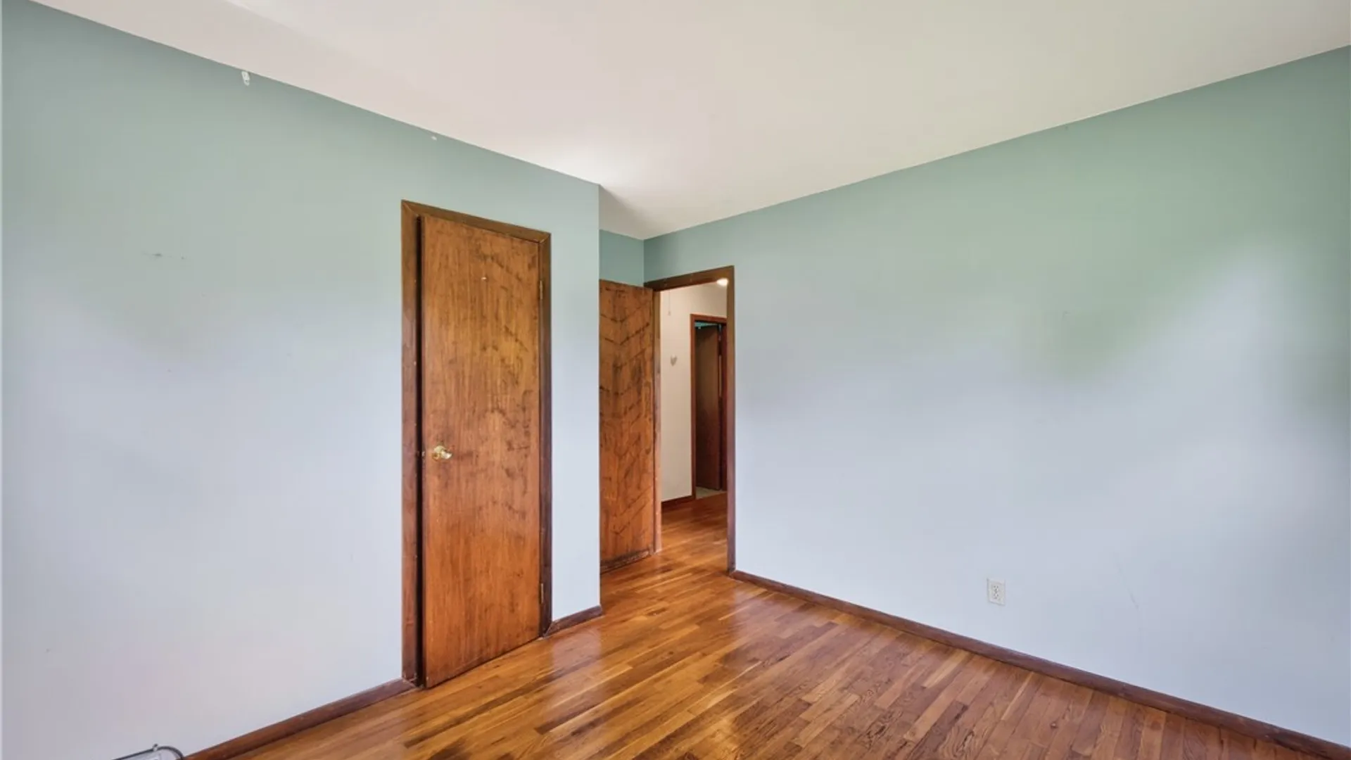 Property at 2720 Graffenburg Road, Frankfort, NY 13413 28