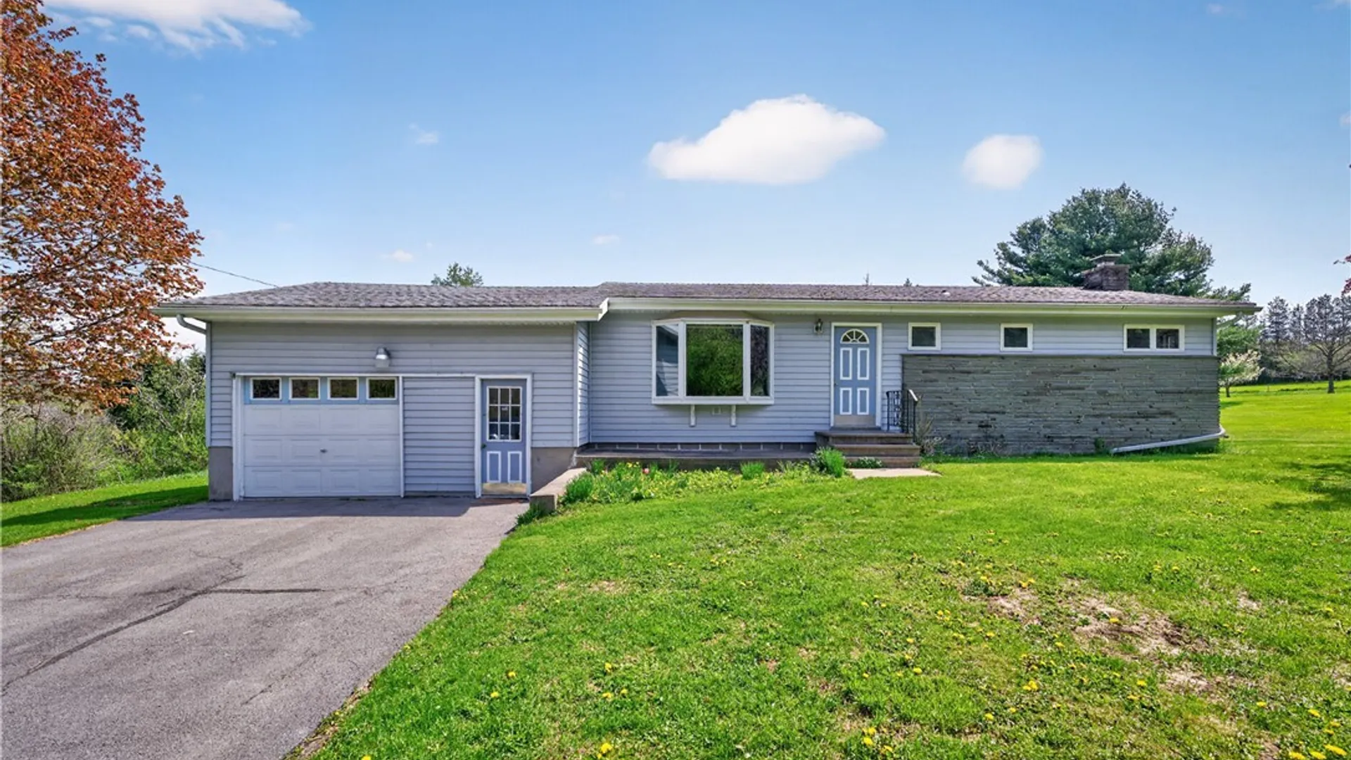 Property at 2720 Graffenburg Road, Frankfort, NY 13413 5