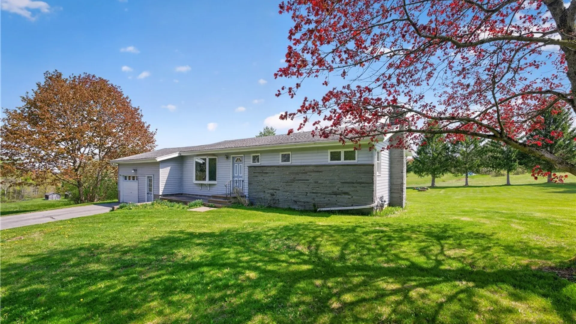Property at 2720 Graffenburg Road, Frankfort, NY 13413 6