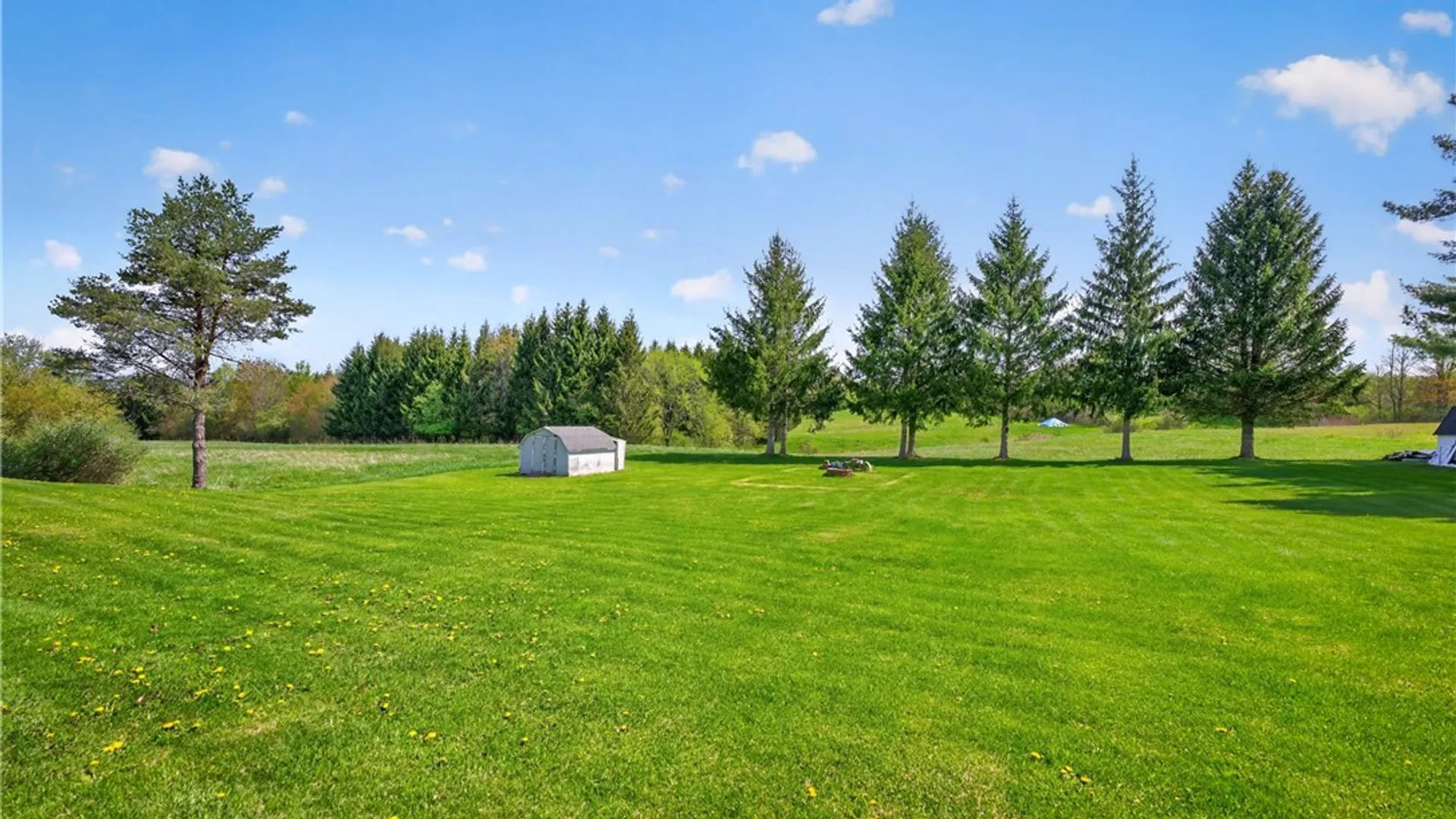Property at 2720 Graffenburg Road, Frankfort, NY 13413 7