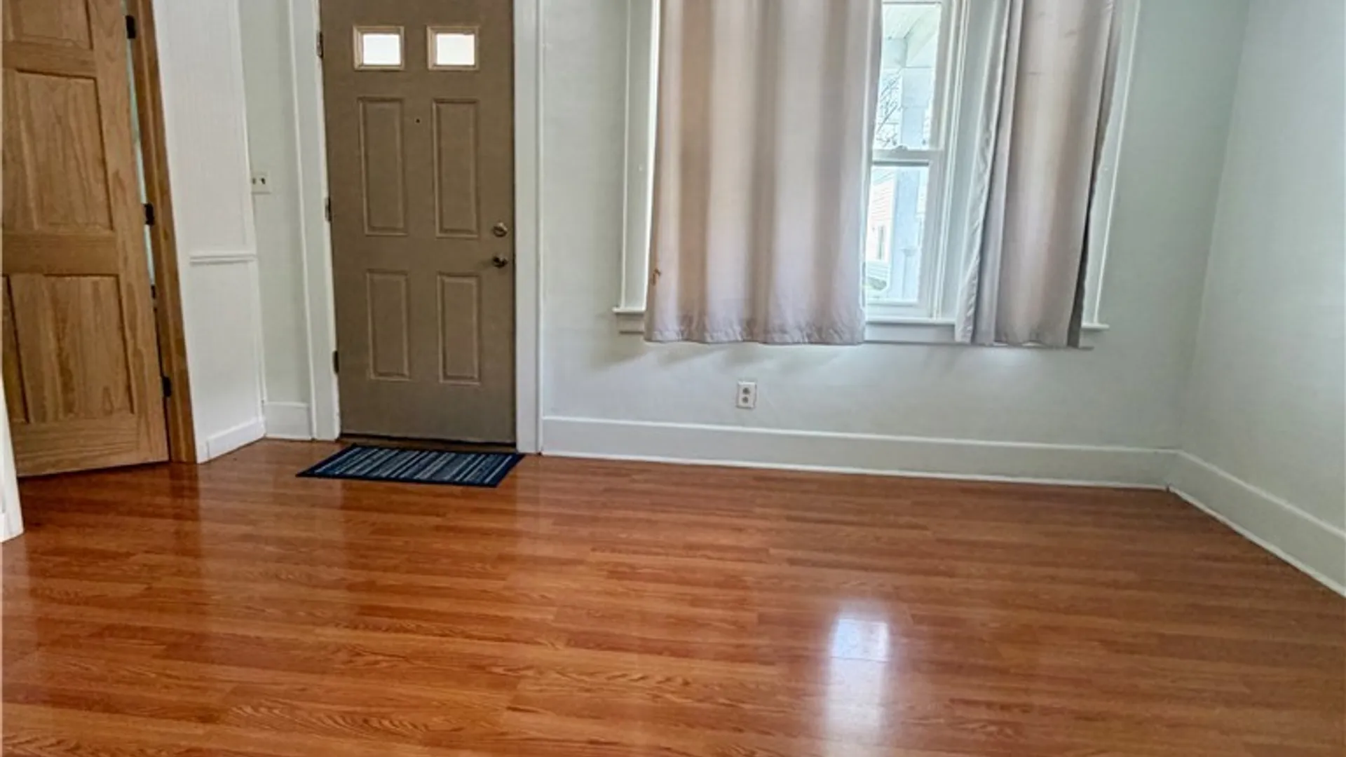Property at 1165 Hammond Avenue, Utica, NY 13501 10