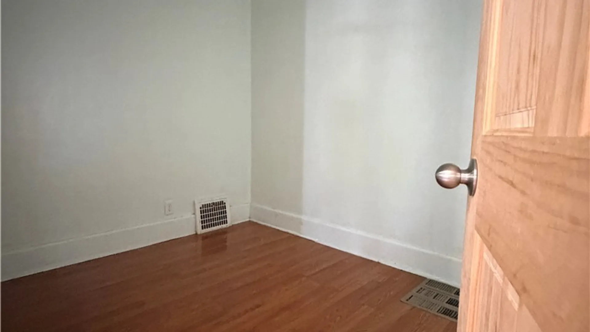 Property at 1165 Hammond Avenue, Utica, NY 13501 11