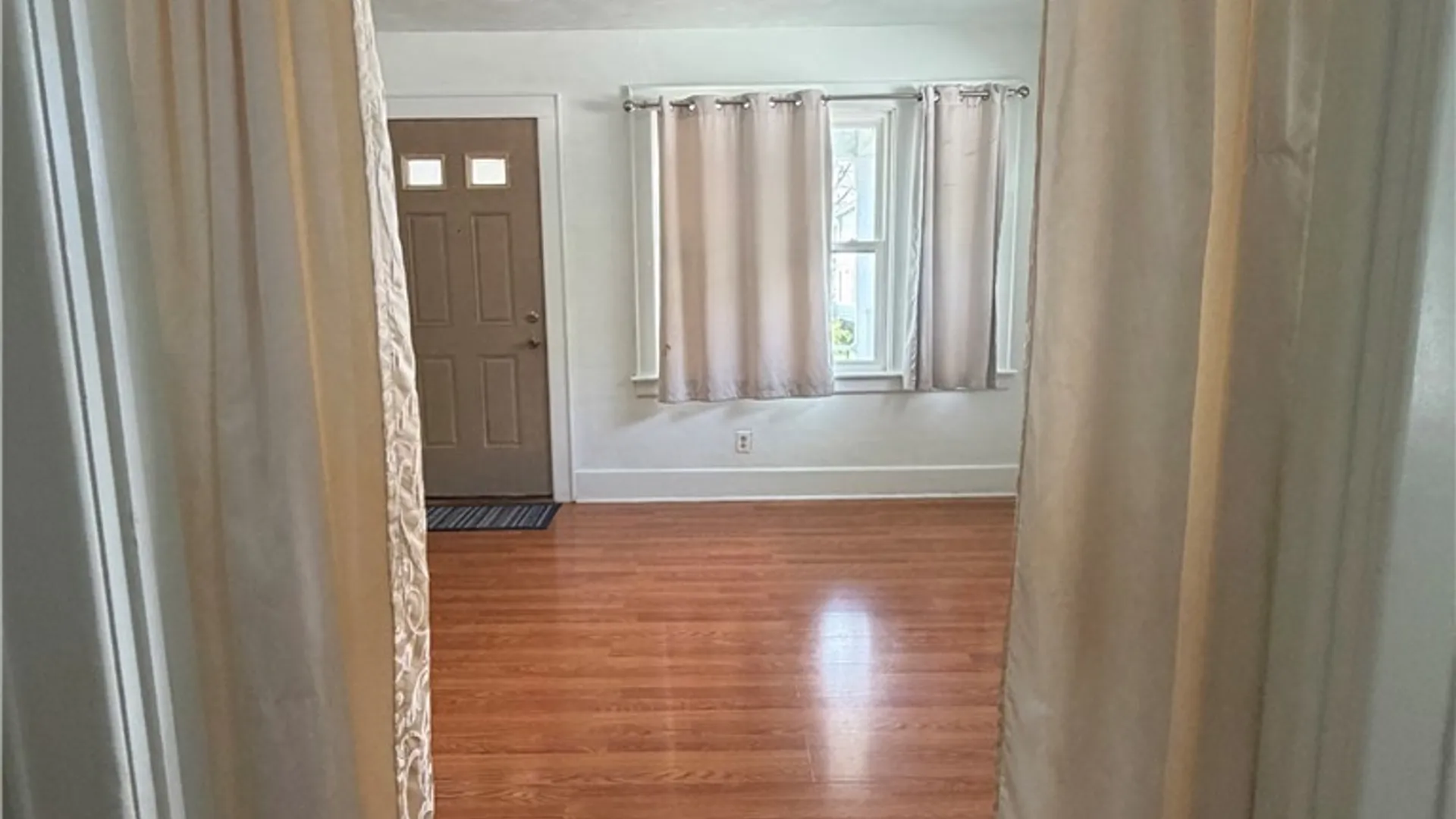 Property at 1165 Hammond Avenue, Utica, NY 13501 12