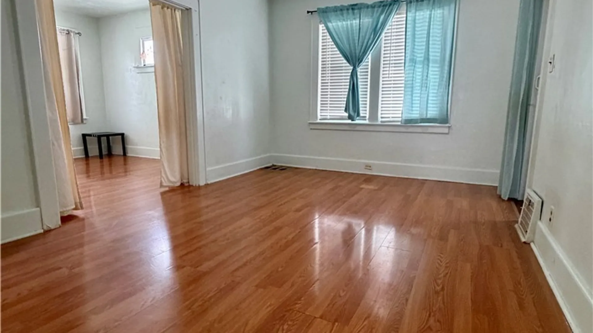 Property at 1165 Hammond Avenue, Utica, NY 13501 13