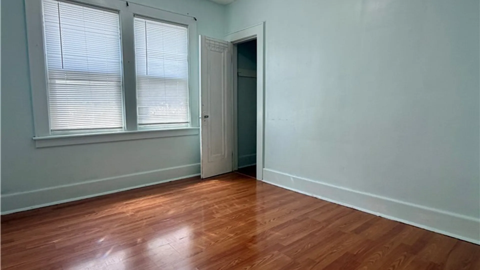Property at 1165 Hammond Avenue, Utica, NY 13501 14