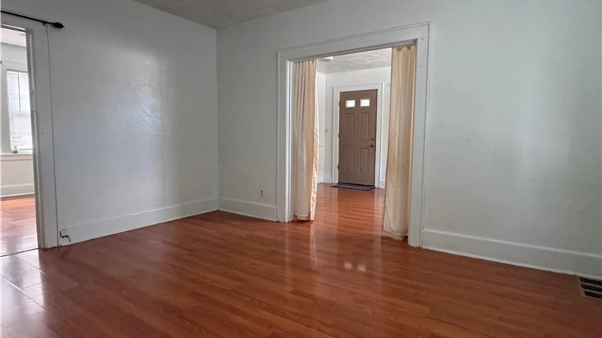 Property at 1165 Hammond Avenue, Utica, NY 13501 15