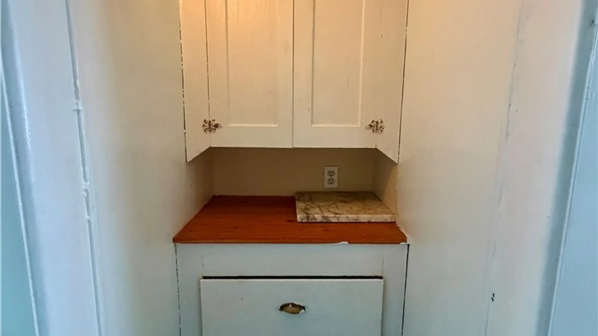 Property at 1165 Hammond Avenue, Utica, NY 13501 16