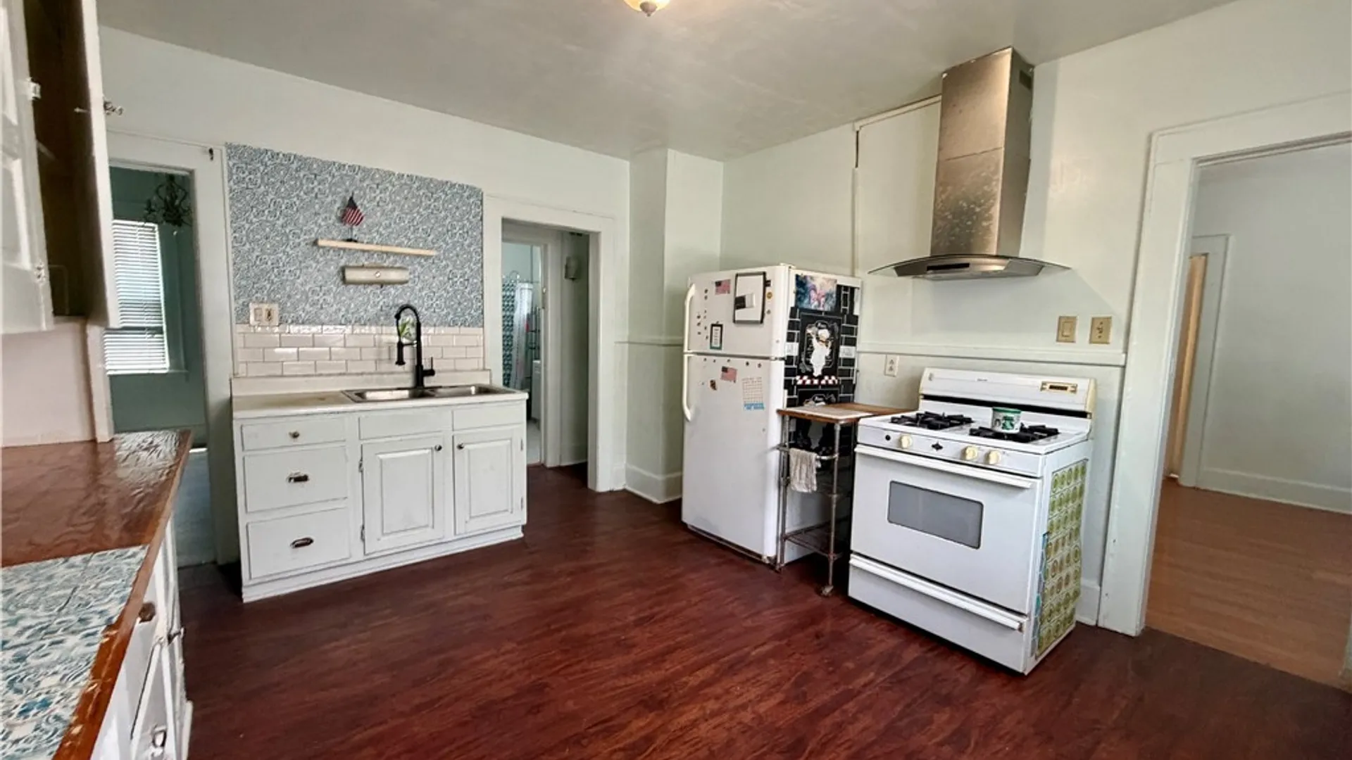 Property at 1165 Hammond Avenue, Utica, NY 13501 17