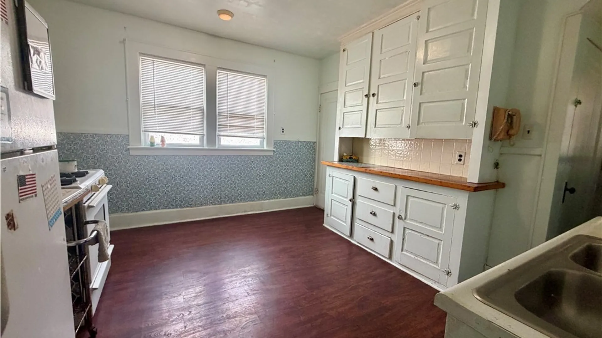 Property at 1165 Hammond Avenue, Utica, NY 13501 18