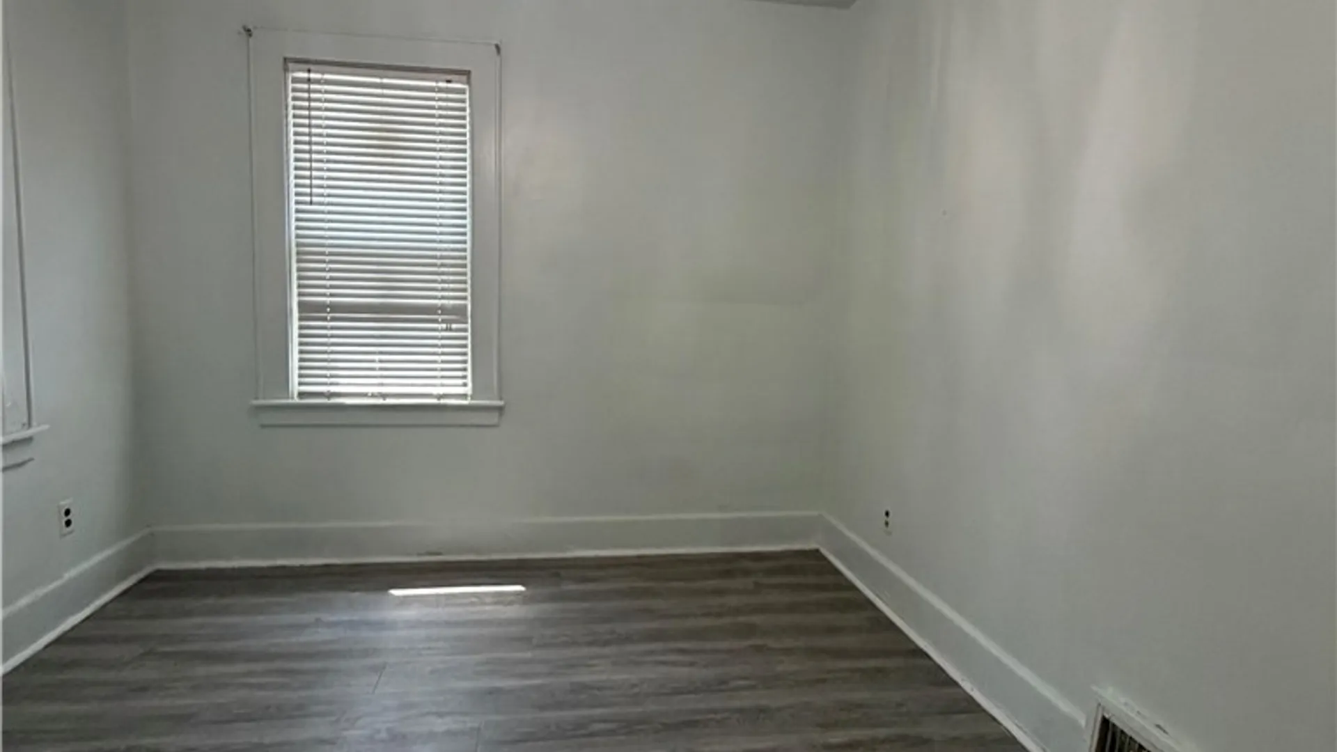 Property at 1165 Hammond Avenue, Utica, NY 13501 20