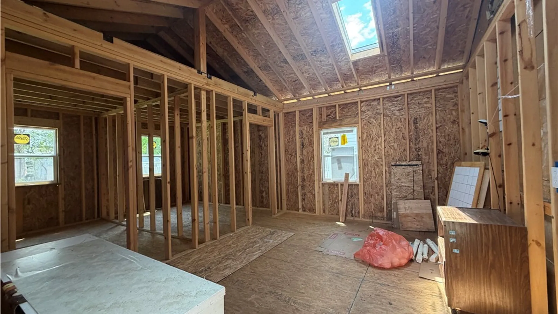 Property at 1165 Hammond Avenue, Utica, NY 13501 23