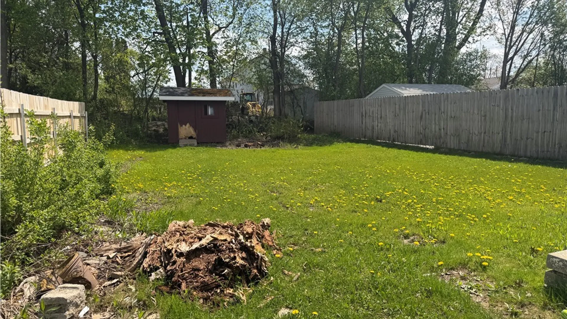 Property at 1165 Hammond Avenue, Utica, NY 13501 32