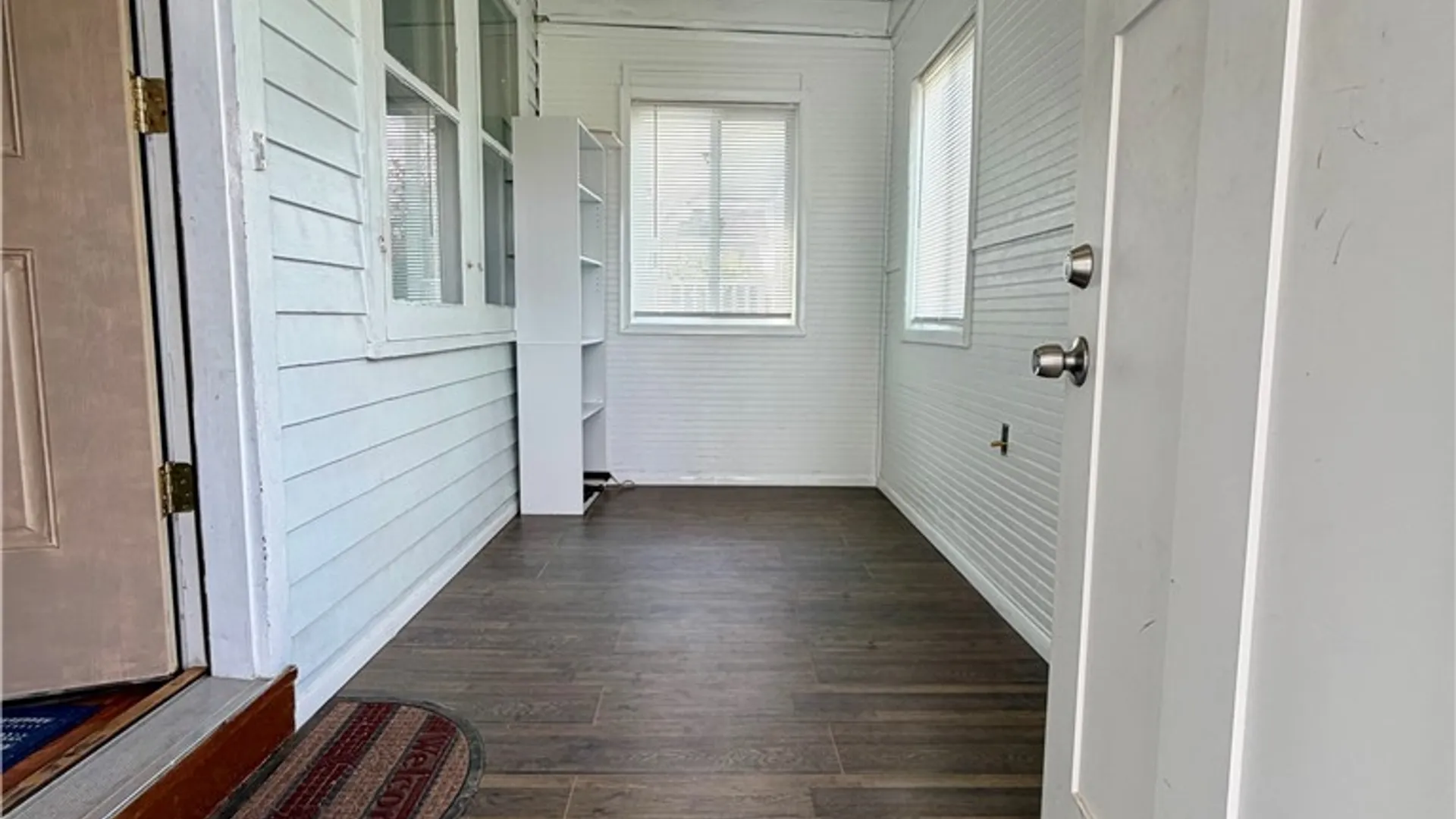 Property at 1165 Hammond Avenue, Utica, NY 13501 6
