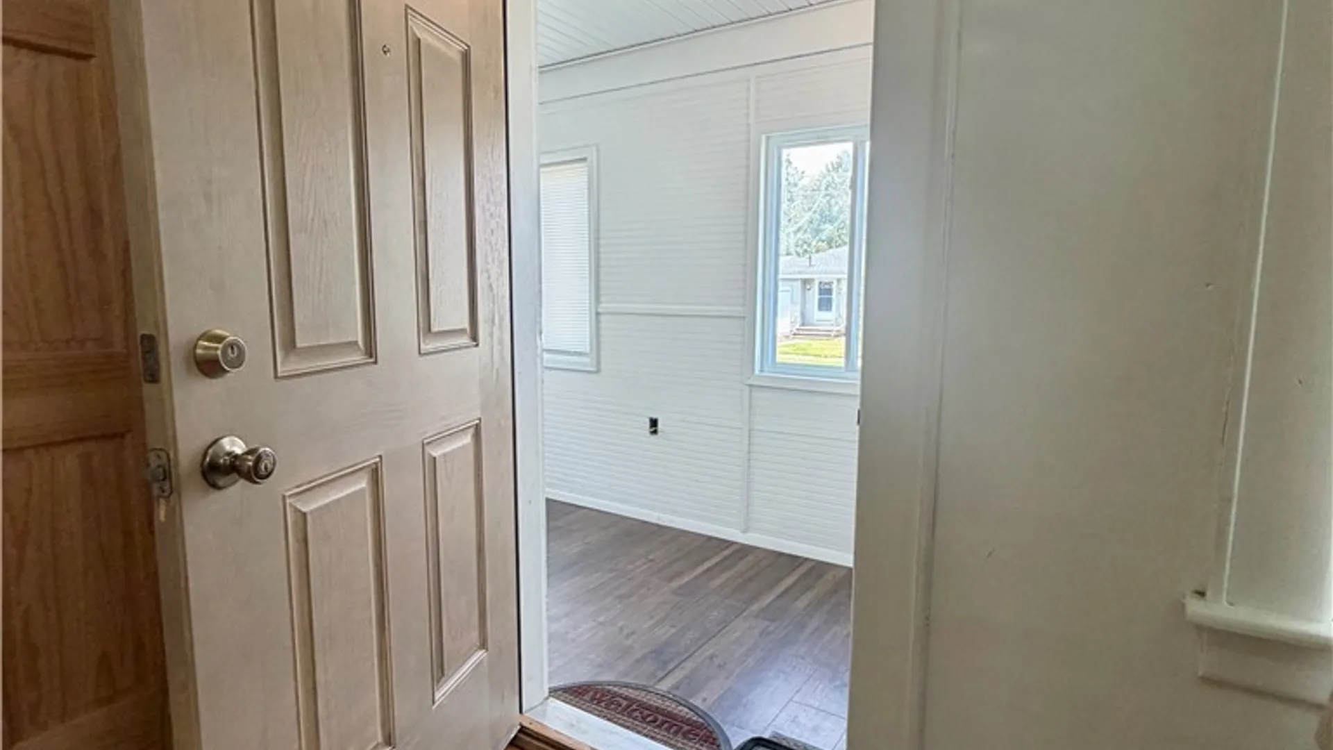 Property at 1165 Hammond Avenue, Utica, NY 13501 8