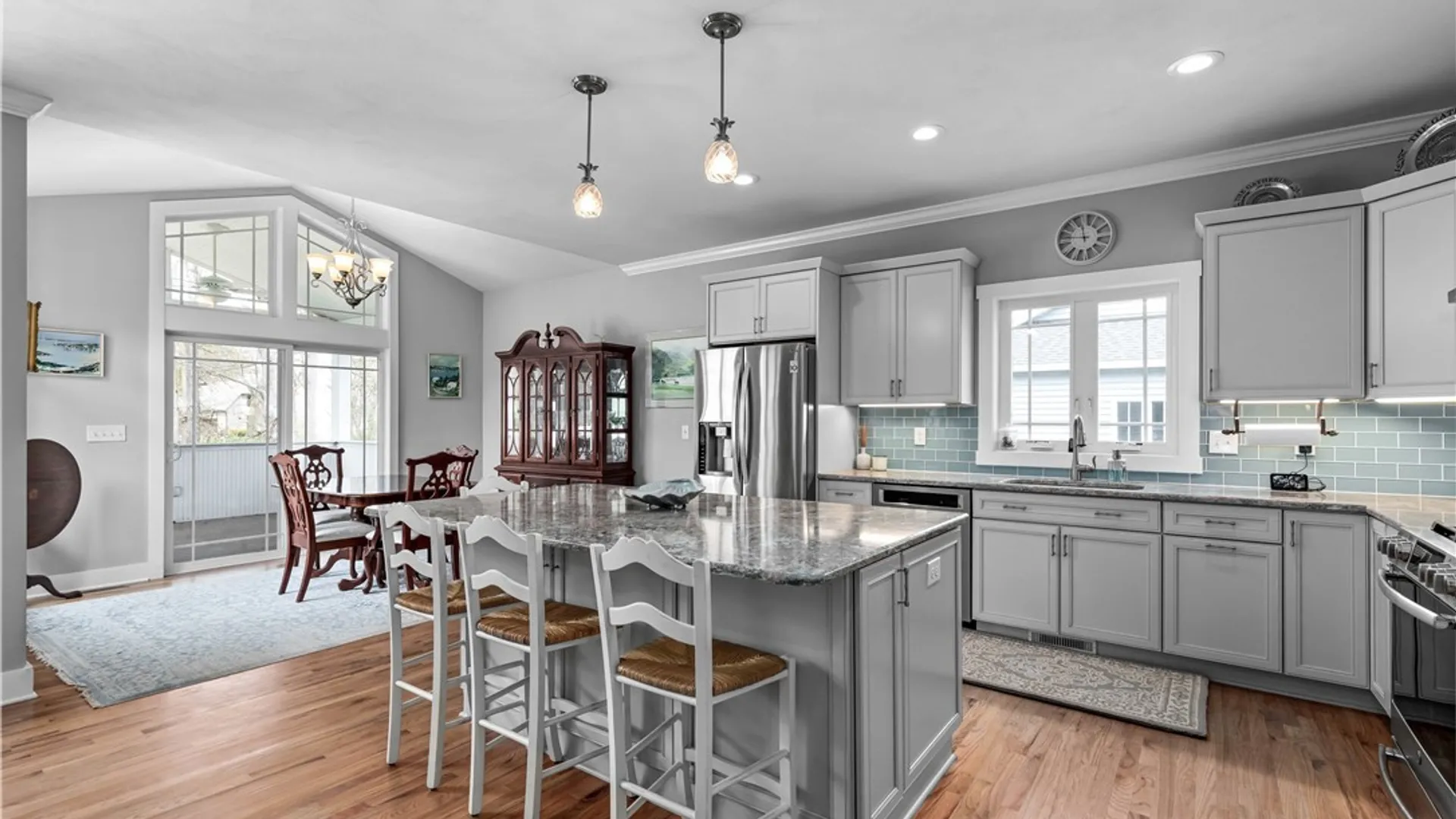 Property at lot 3T MISTRAL Circle, Clay, NY 13090 50