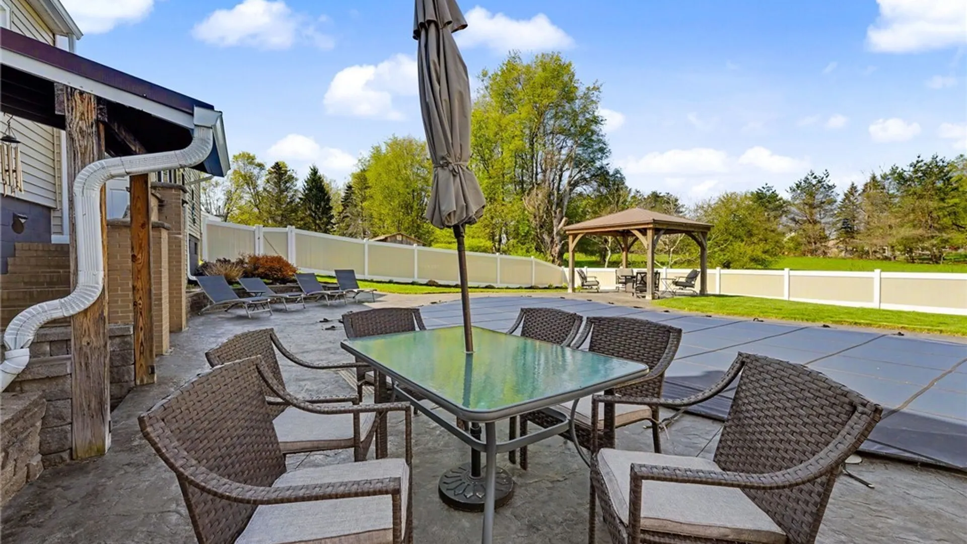 Property at 62 Edgewood Drive, Concord, NY 14141 10