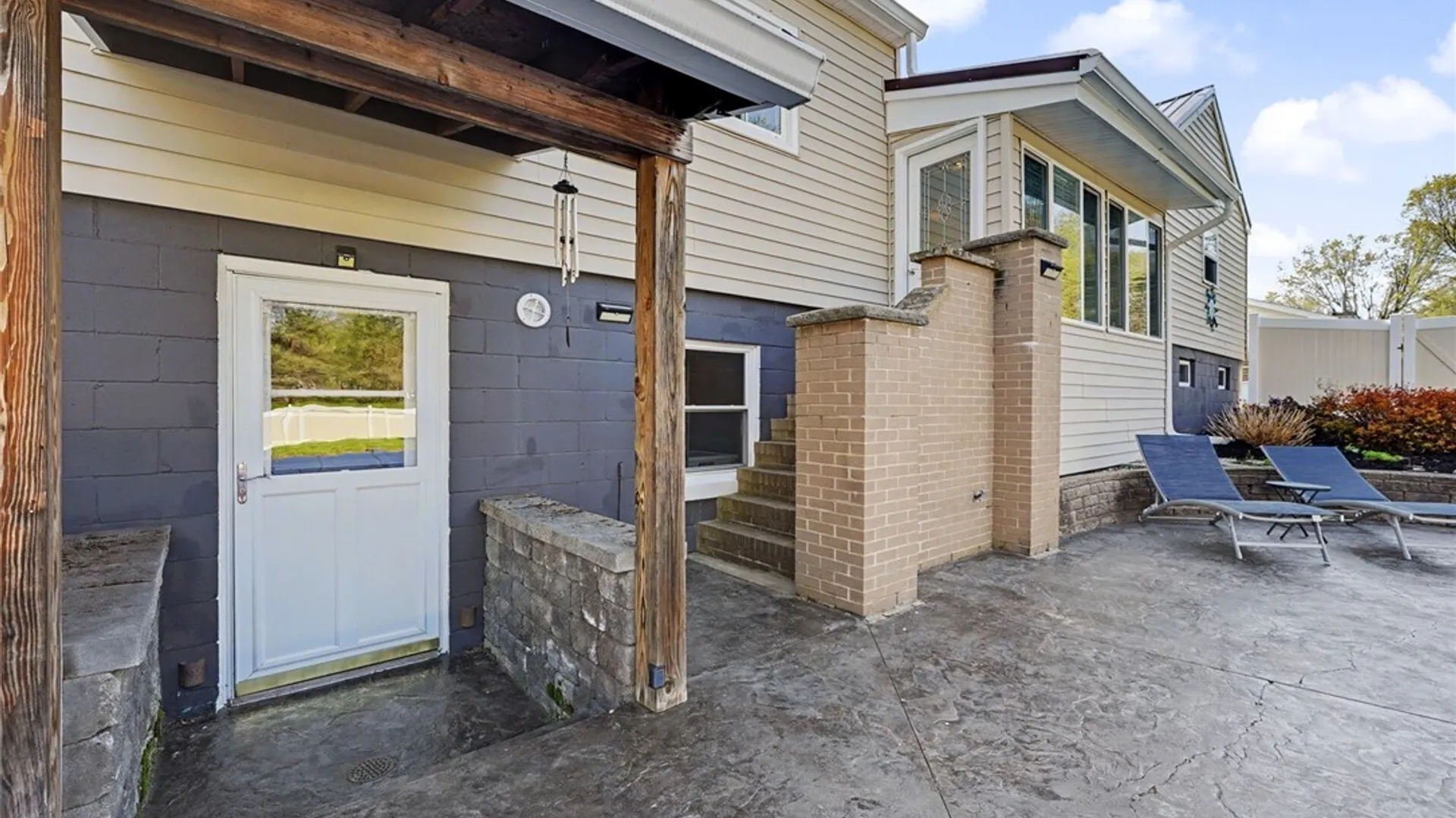 Property at 62 Edgewood Drive, Concord, NY 14141 11