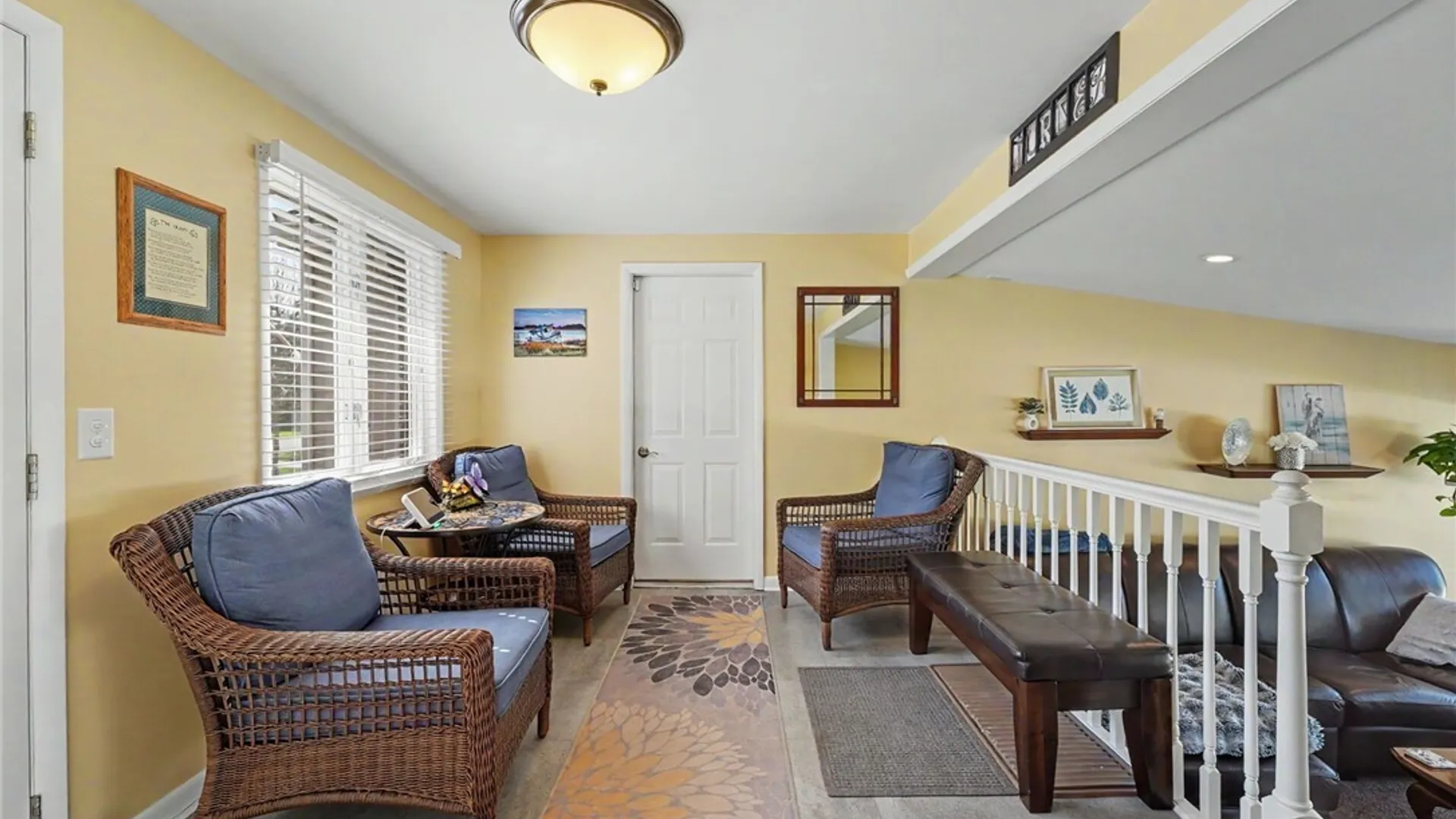 Property at 62 Edgewood Drive, Concord, NY 14141 12