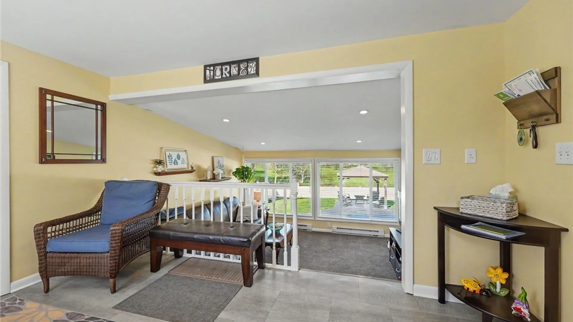 Property at 62 Edgewood Drive, Concord, NY 14141 13