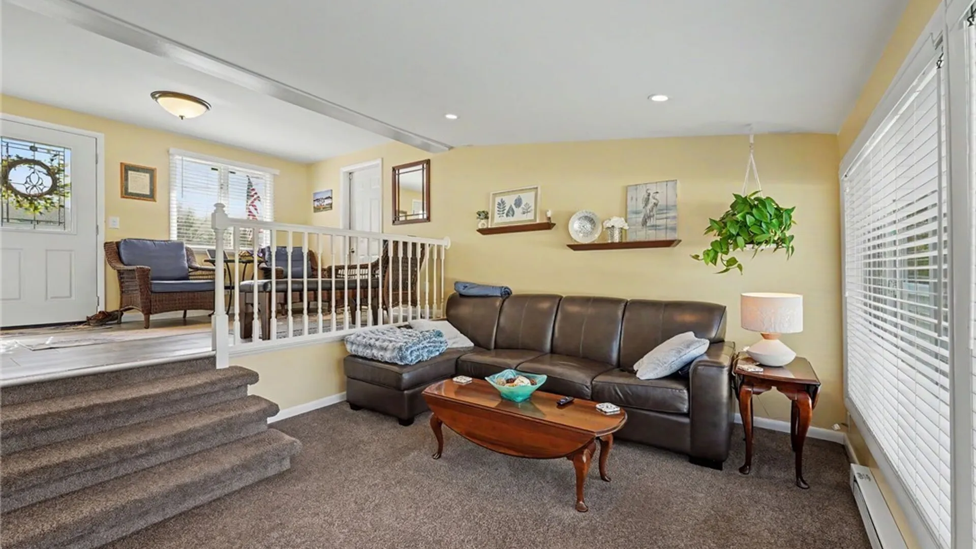 Property at 62 Edgewood Drive, Concord, NY 14141 14