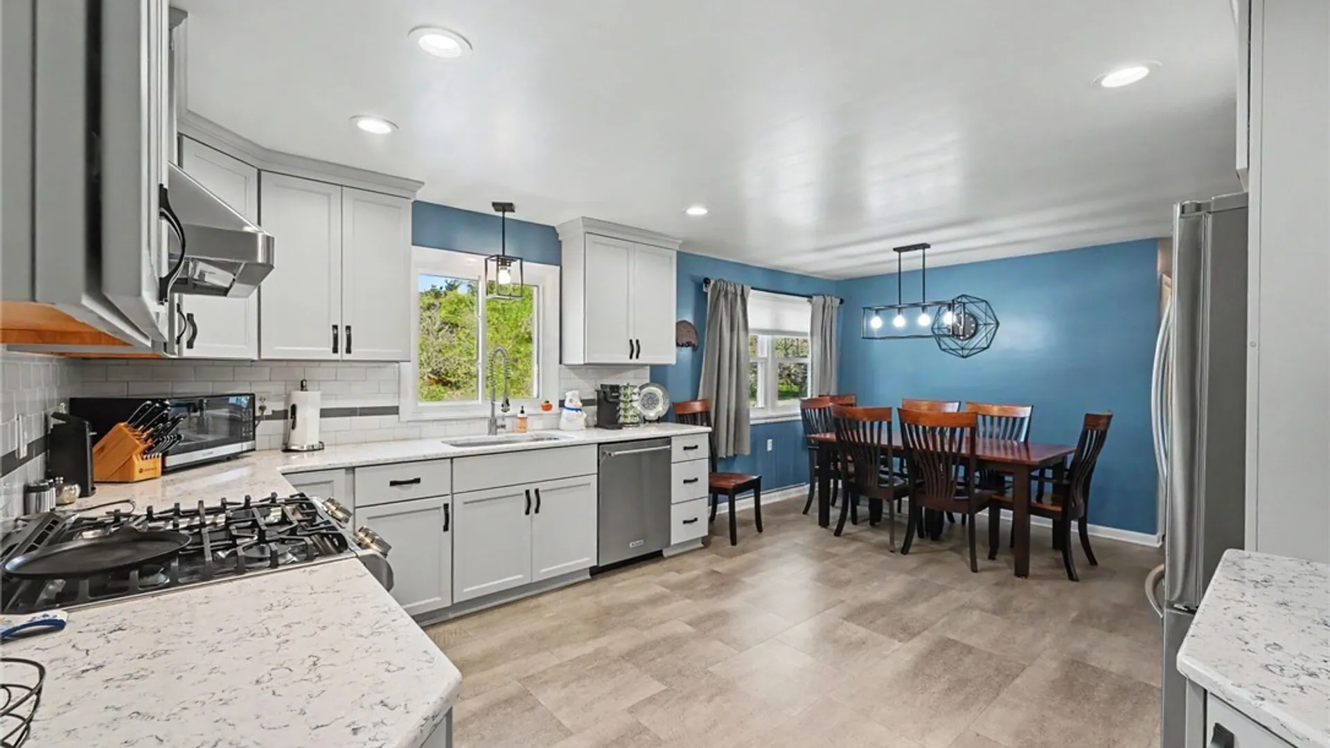 Property at 62 Edgewood Drive, Concord, NY 14141 16
