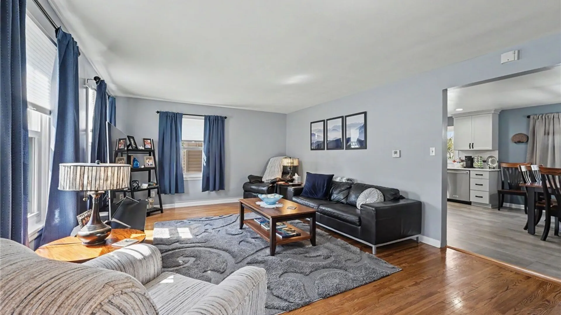 Property at 62 Edgewood Drive, Concord, NY 14141 19
