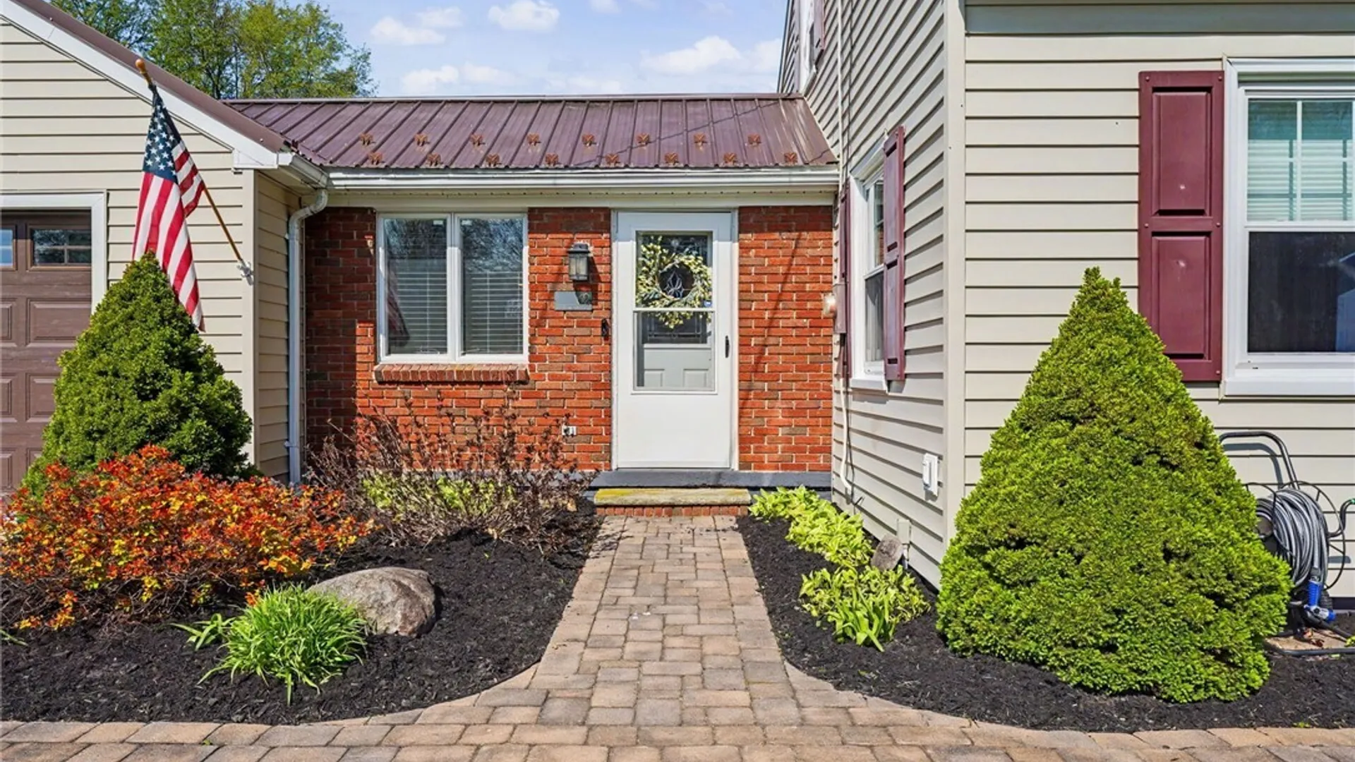 Property at 62 Edgewood Drive, Concord, NY 14141 2