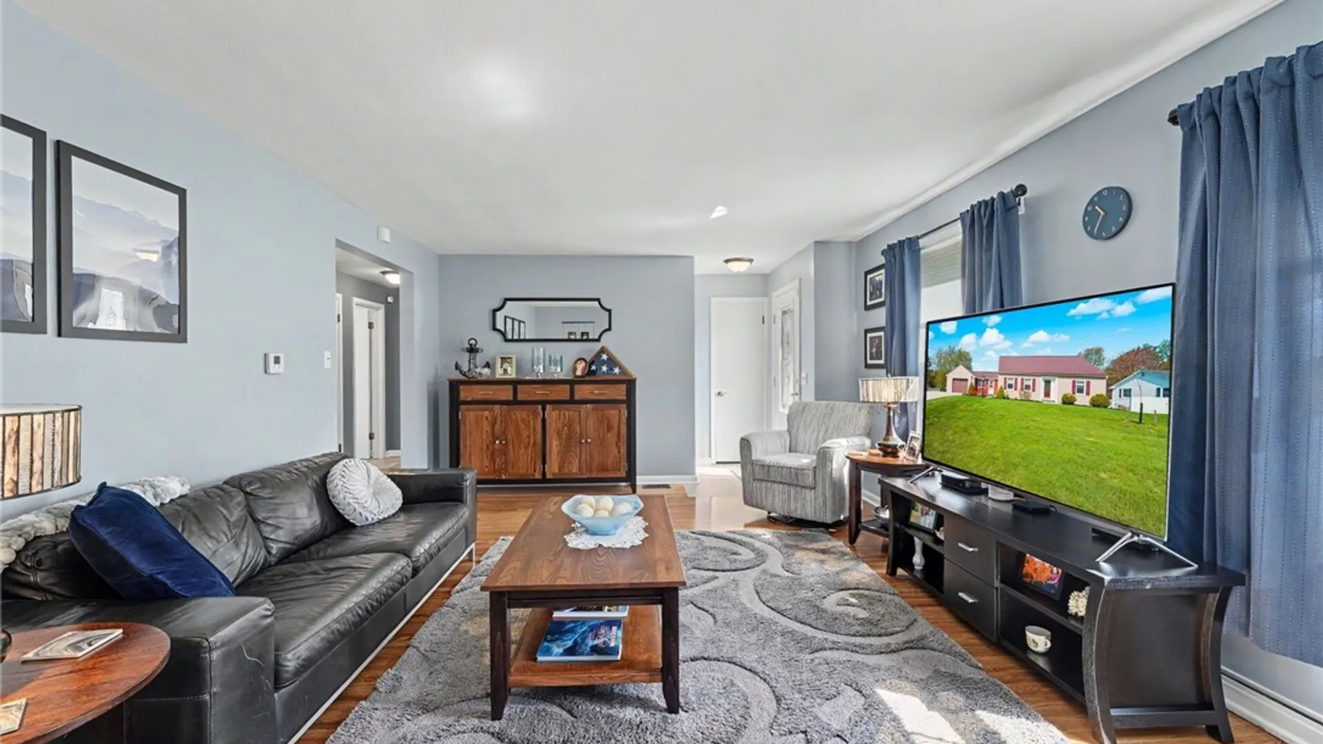 Property at 62 Edgewood Drive, Concord, NY 14141 21