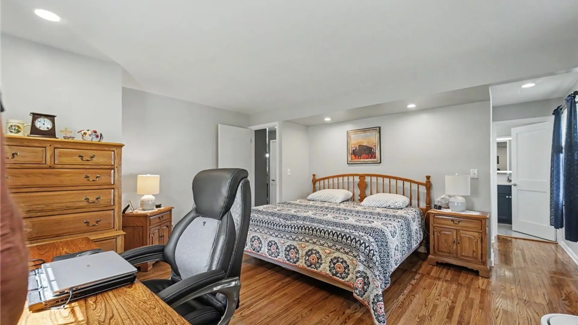 Property at 62 Edgewood Drive, Concord, NY 14141 23