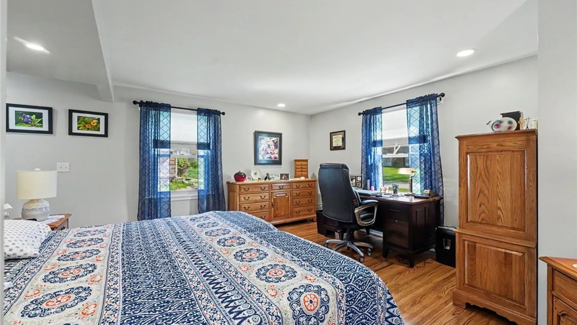 Property at 62 Edgewood Drive, Concord, NY 14141 24