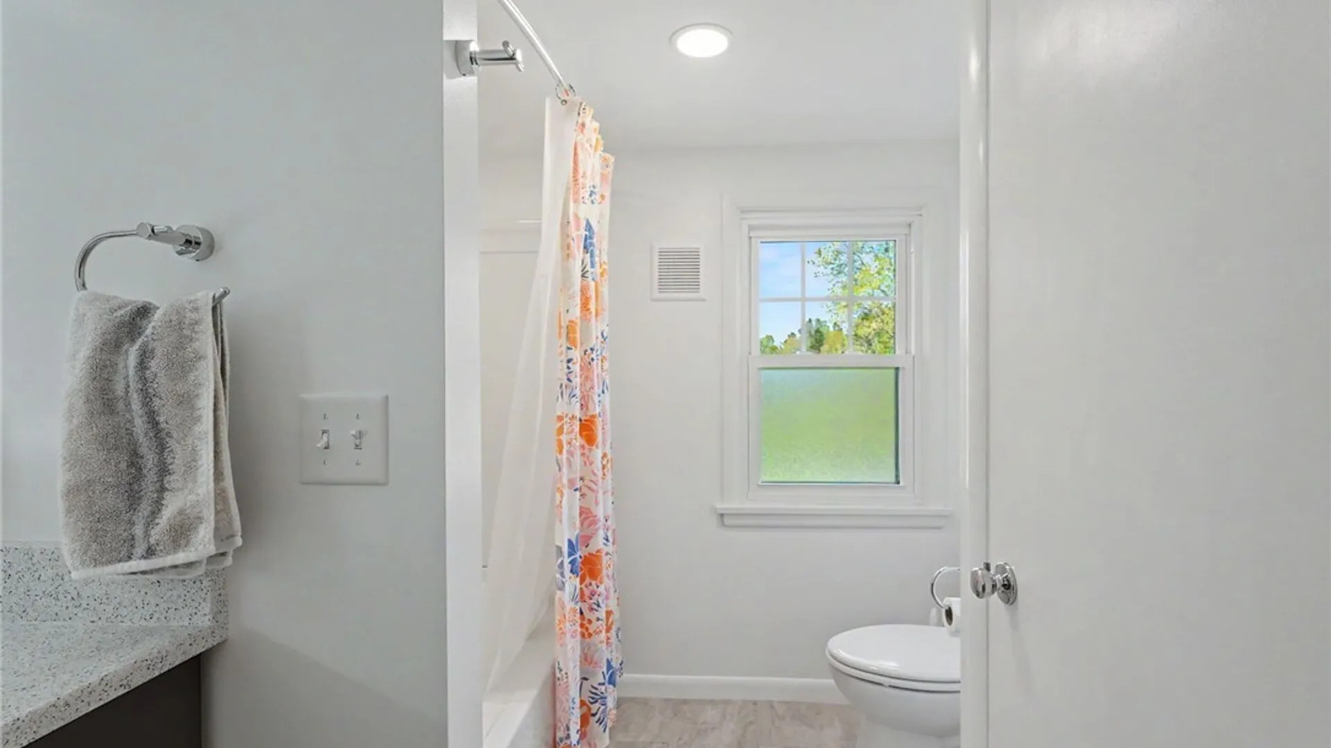 Property at 62 Edgewood Drive, Concord, NY 14141 29
