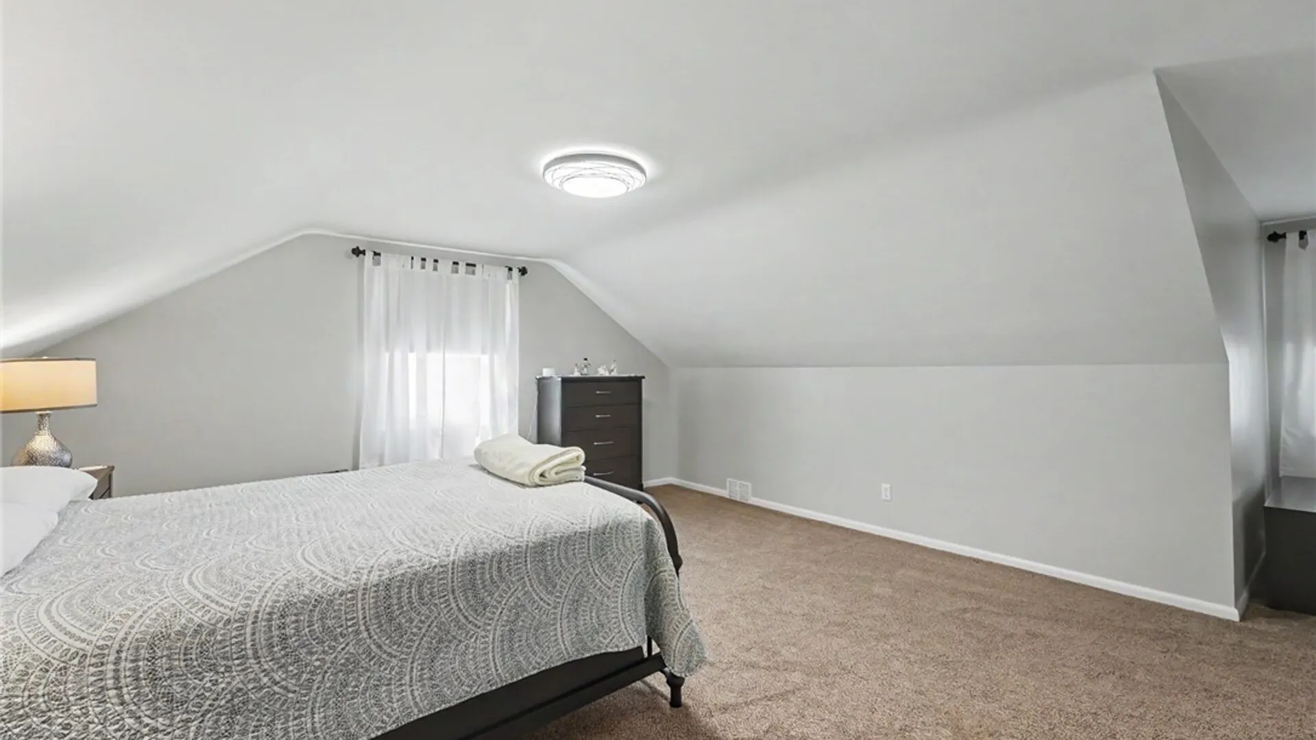 Property at 62 Edgewood Drive, Concord, NY 14141 31