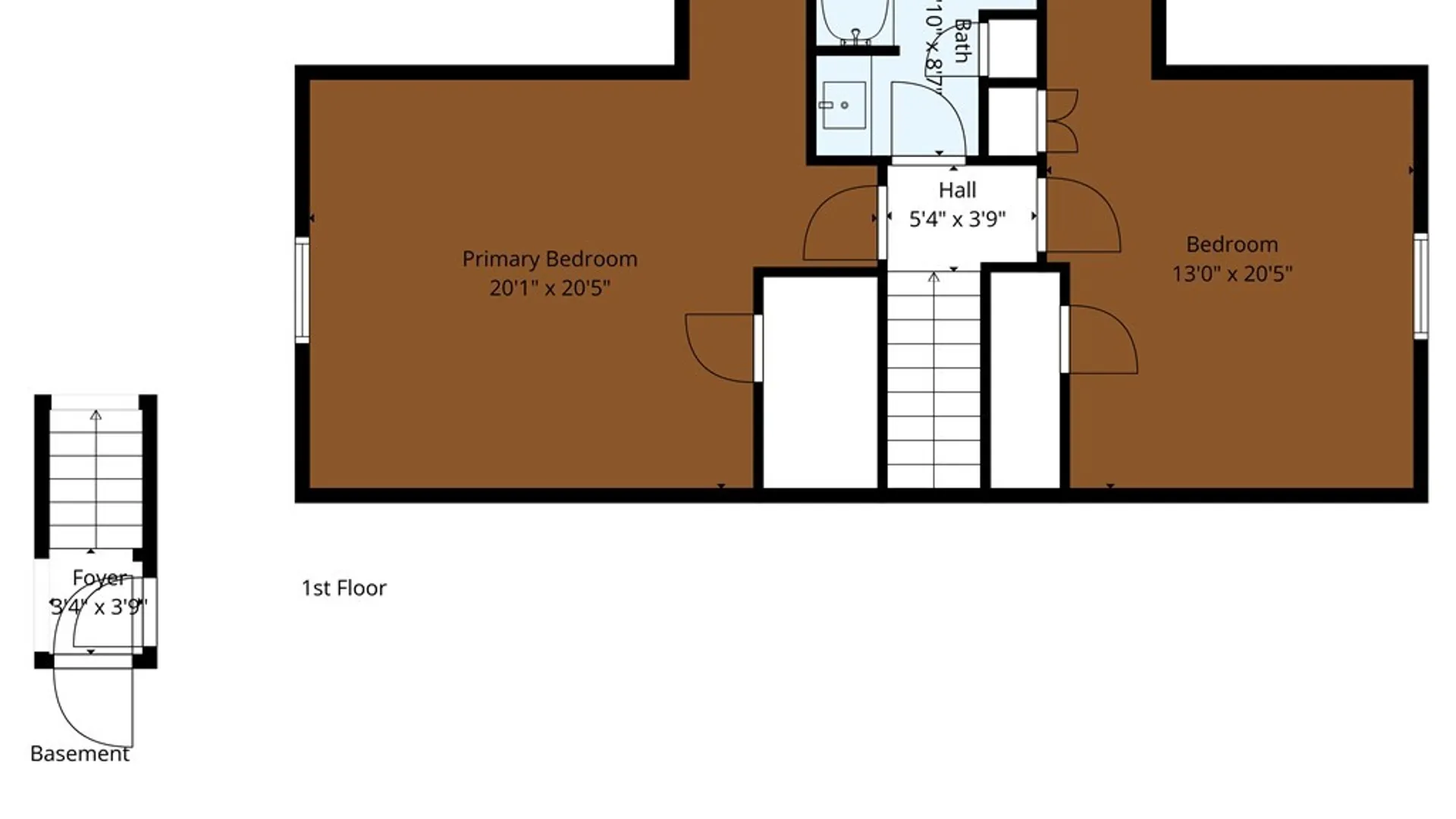 Property at 62 Edgewood Drive, Concord, NY 14141 43