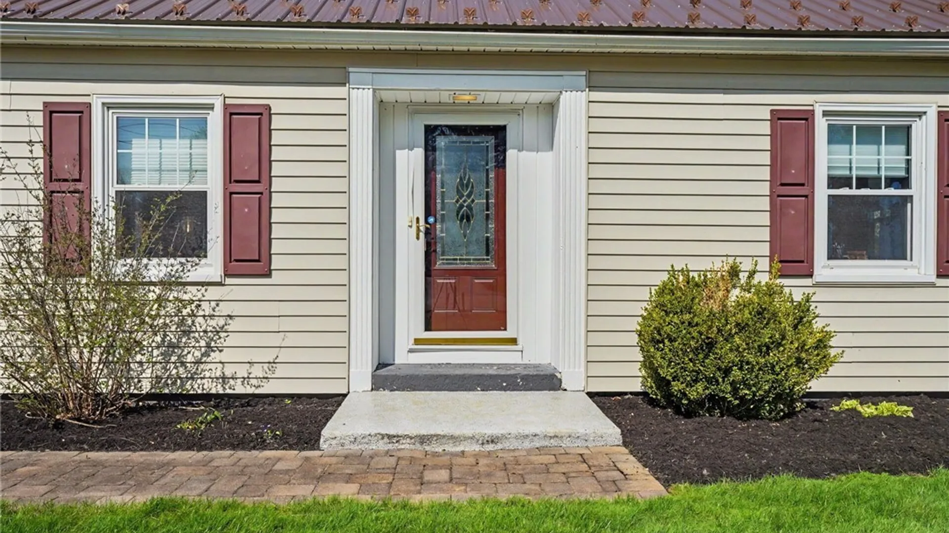 Property at 62 Edgewood Drive, Concord, NY 14141 5