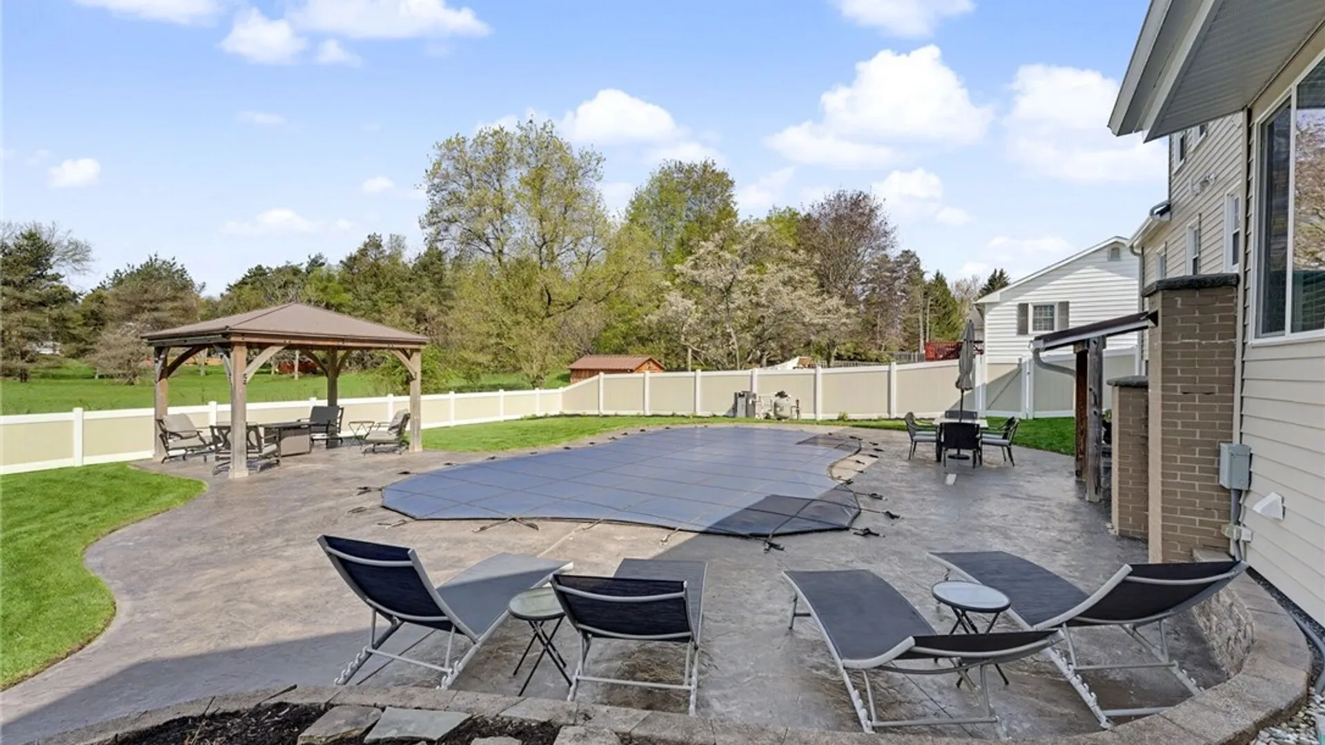 Property at 62 Edgewood Drive, Concord, NY 14141 6