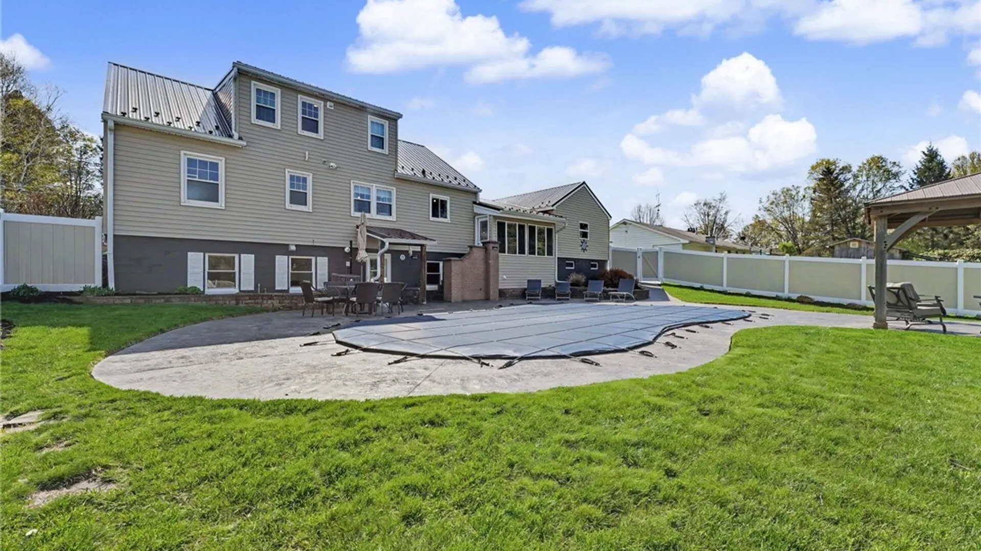 Property at 62 Edgewood Drive, Concord, NY 14141 9