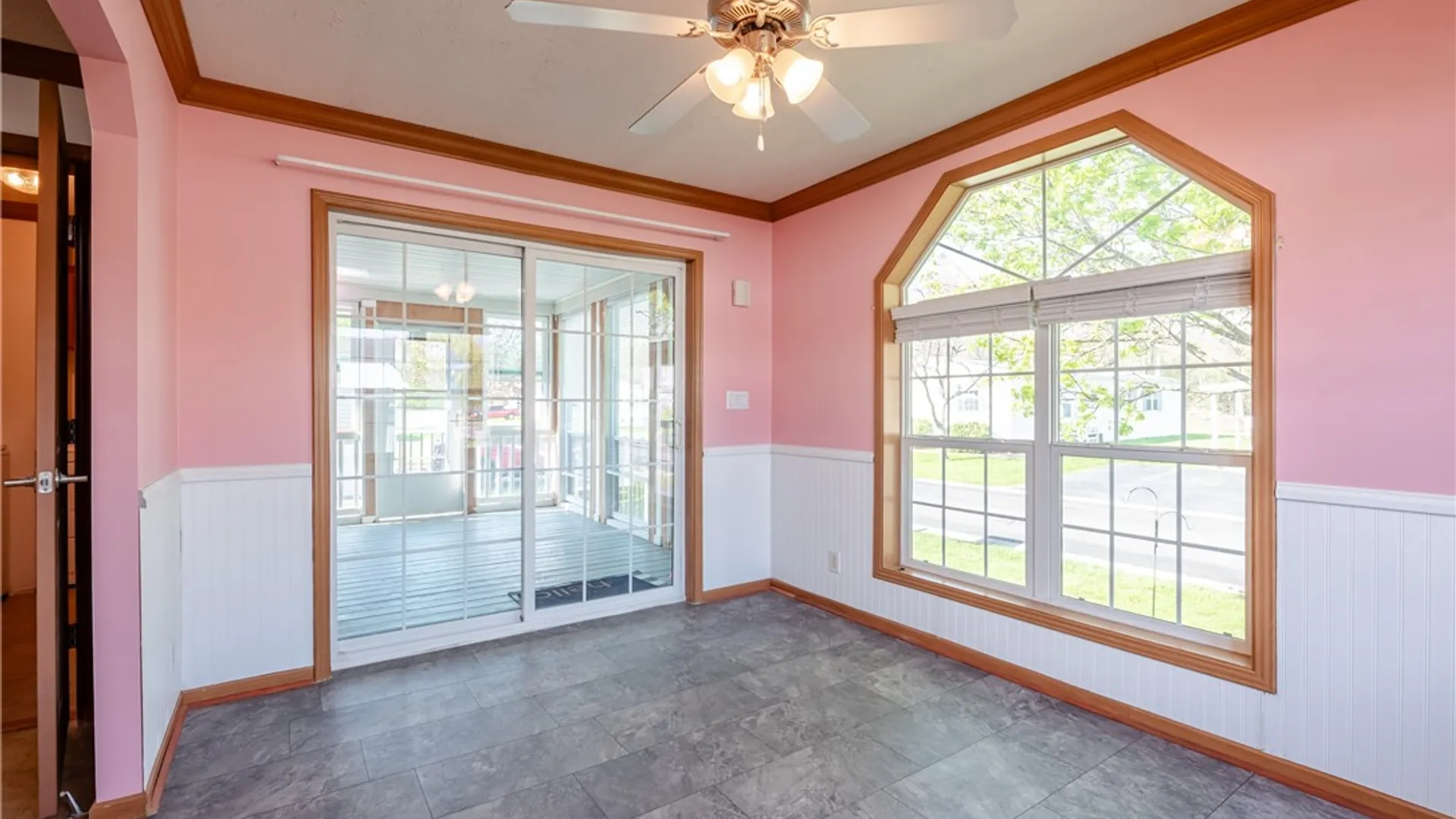 Property at 6294 Whispering Woods State Route 104, Williamson, NY 14589 12