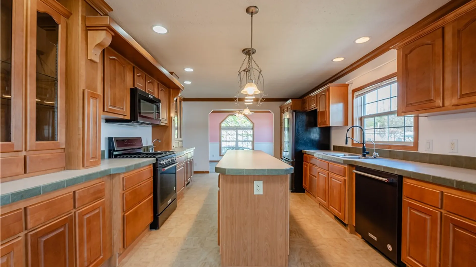 Property at 6294 Whispering Woods State Route 104, Williamson, NY 14589 17
