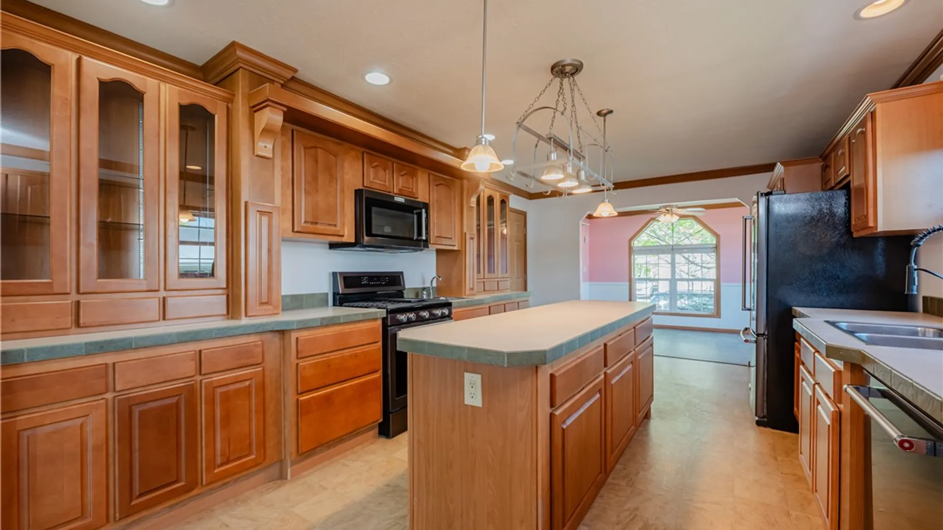 Property at 6294 Whispering Woods State Route 104, Williamson, NY 14589 18