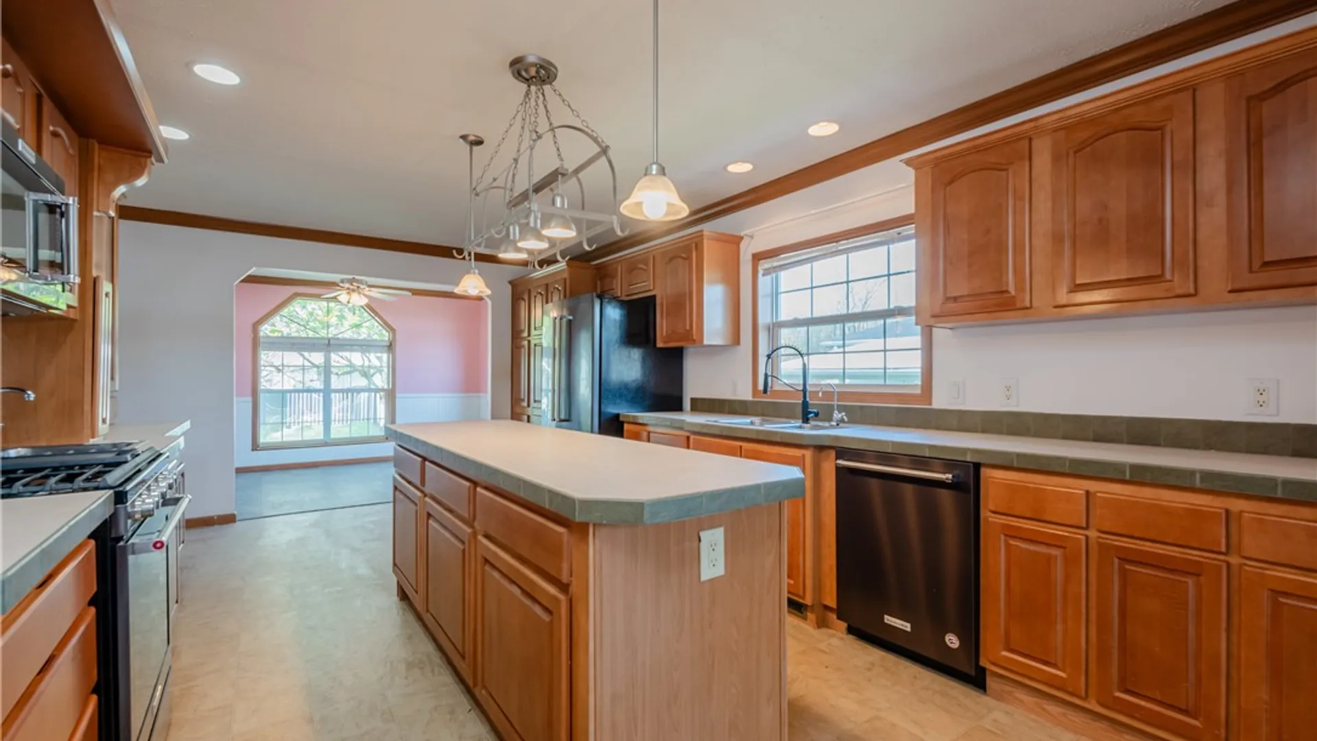 Property at 6294 Whispering Woods State Route 104, Williamson, NY 14589 19