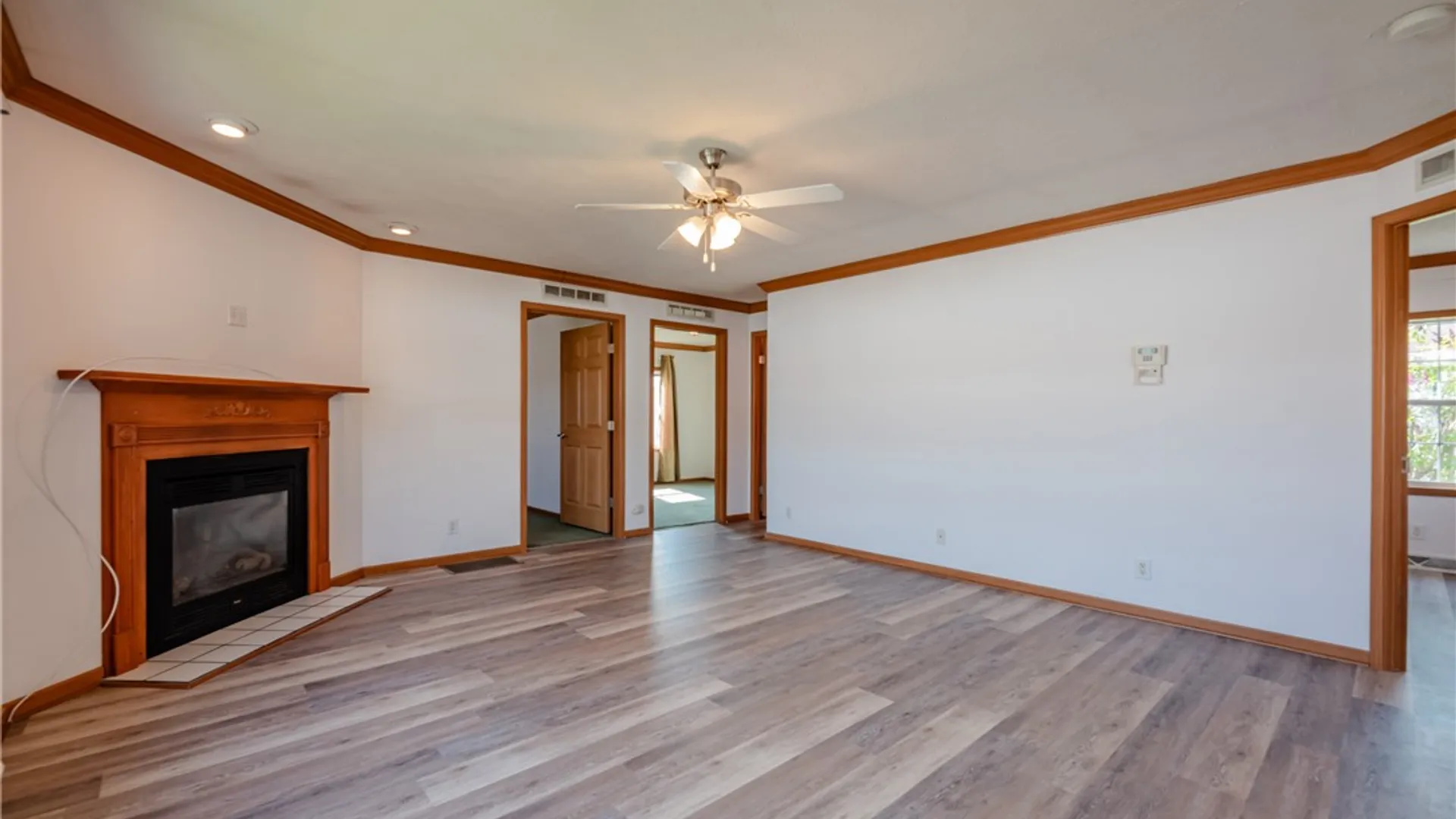 Property at 6294 Whispering Woods State Route 104, Williamson, NY 14589 22