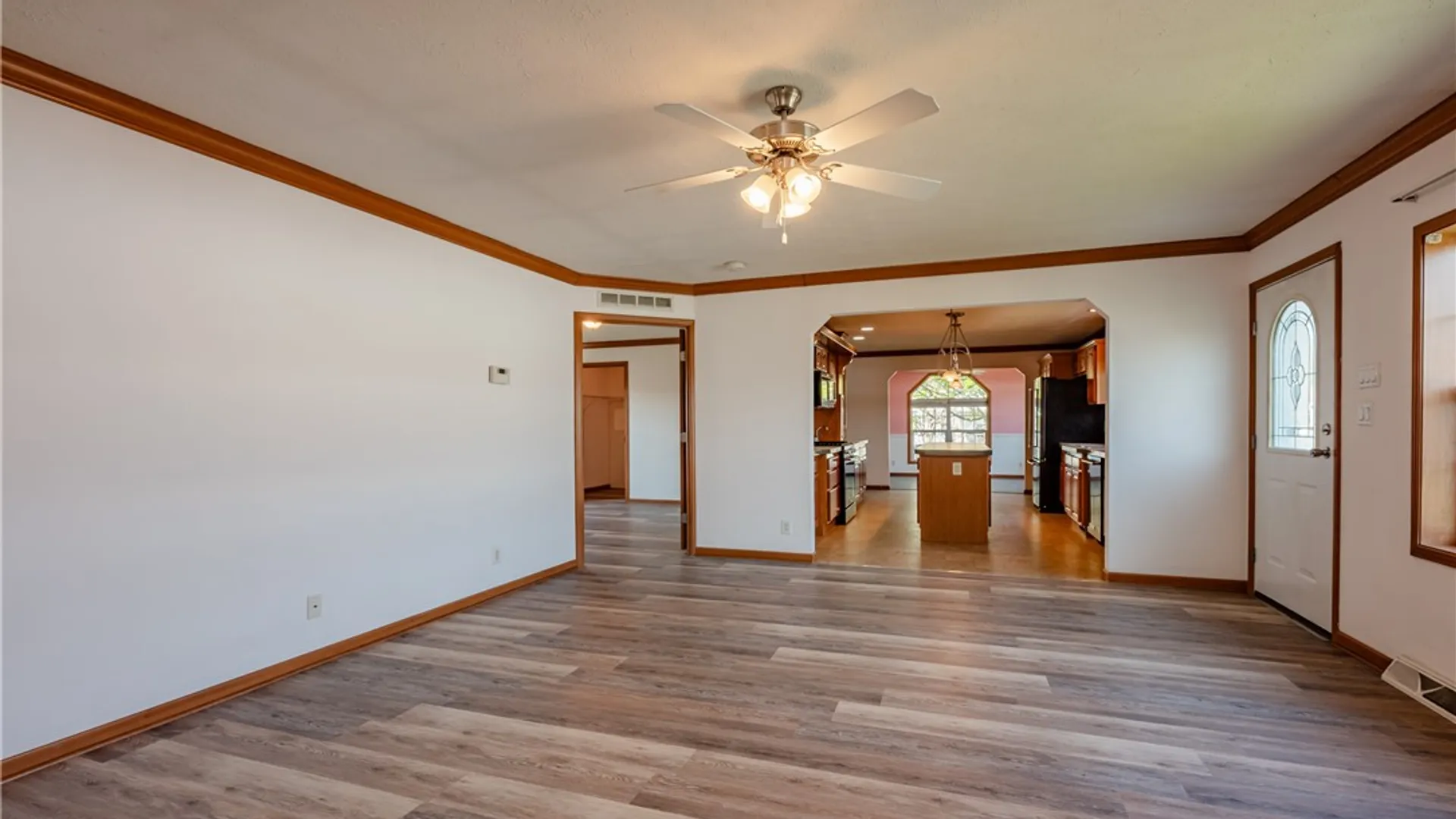 Property at 6294 Whispering Woods State Route 104, Williamson, NY 14589 25