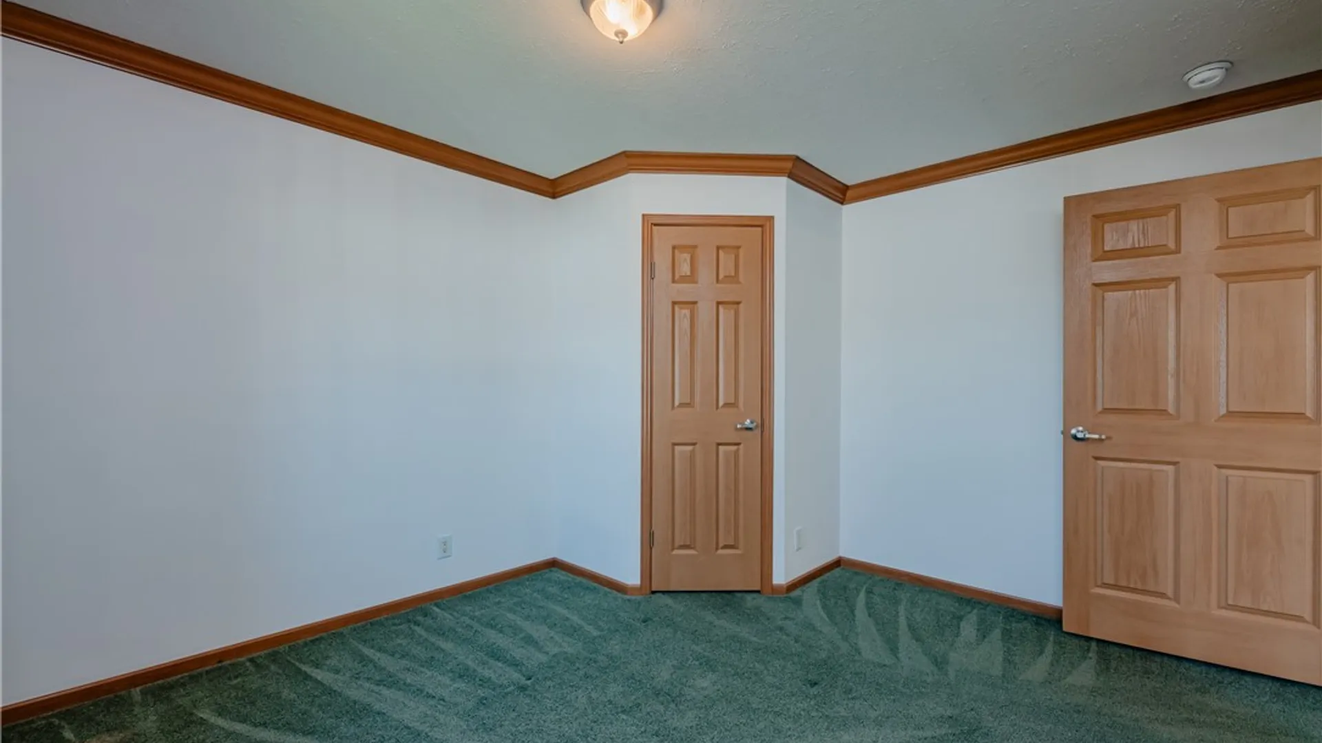 Property at 6294 Whispering Woods State Route 104, Williamson, NY 14589 28