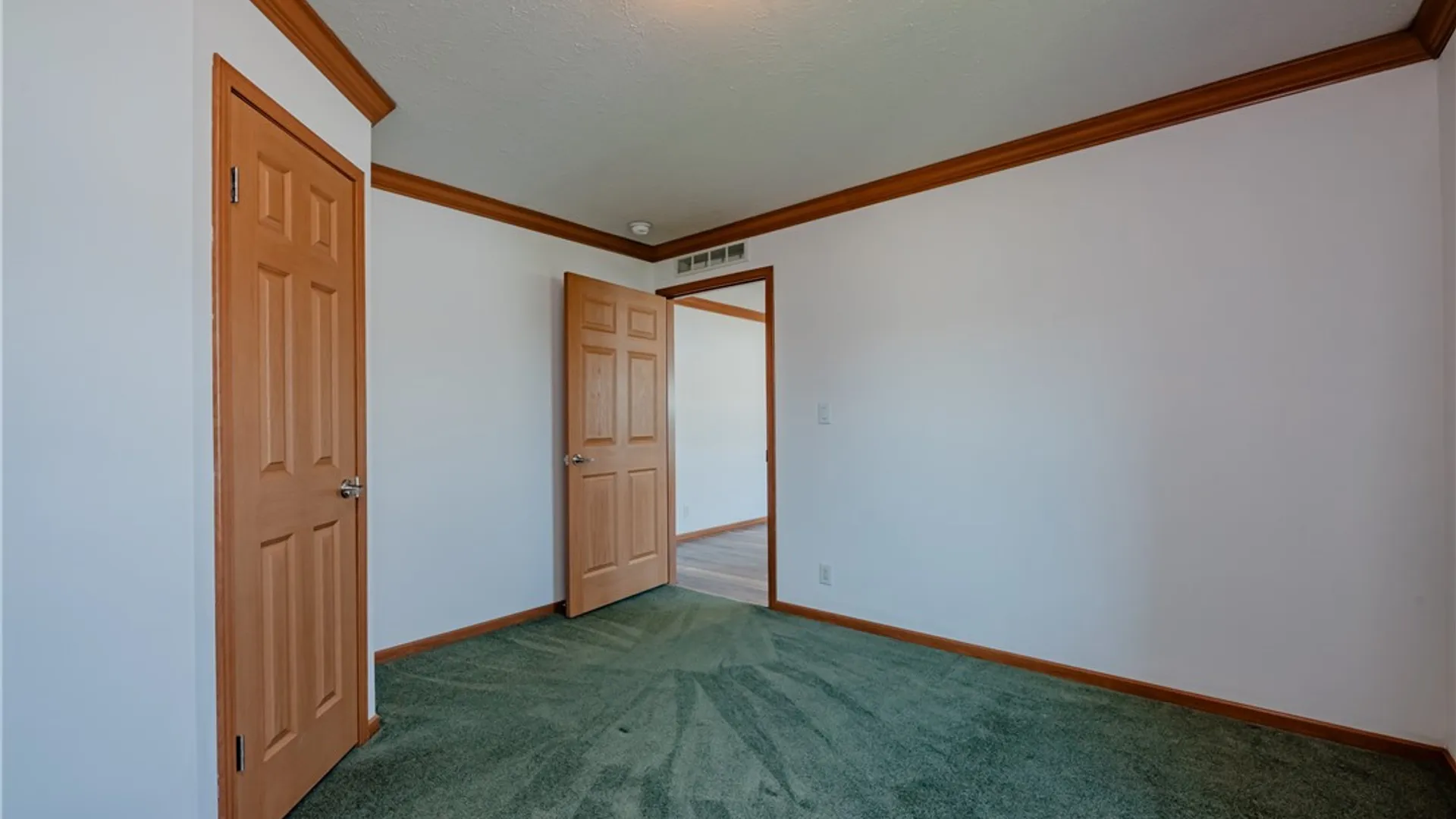 Property at 6294 Whispering Woods State Route 104, Williamson, NY 14589 29