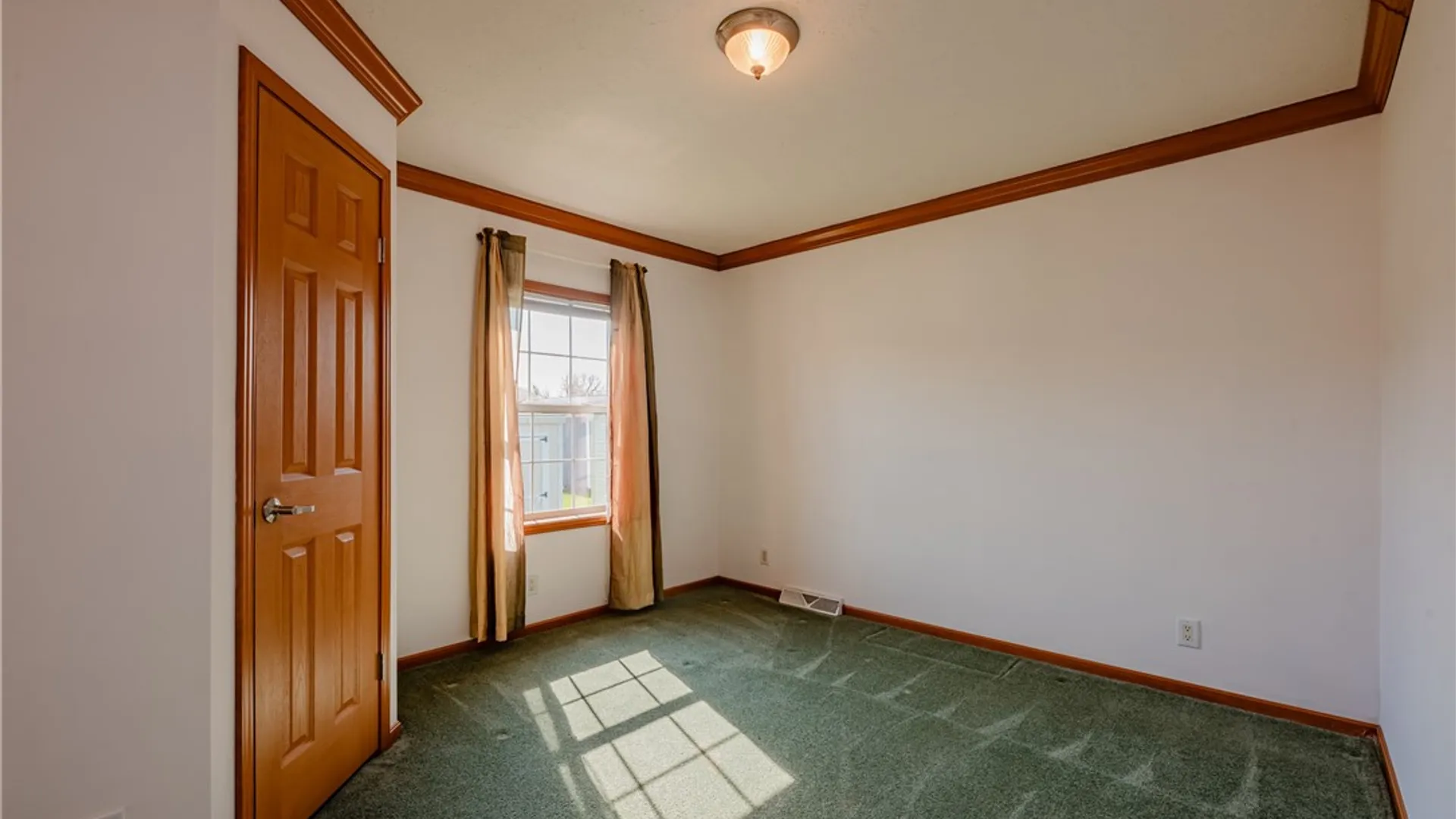 Property at 6294 Whispering Woods State Route 104, Williamson, NY 14589 31