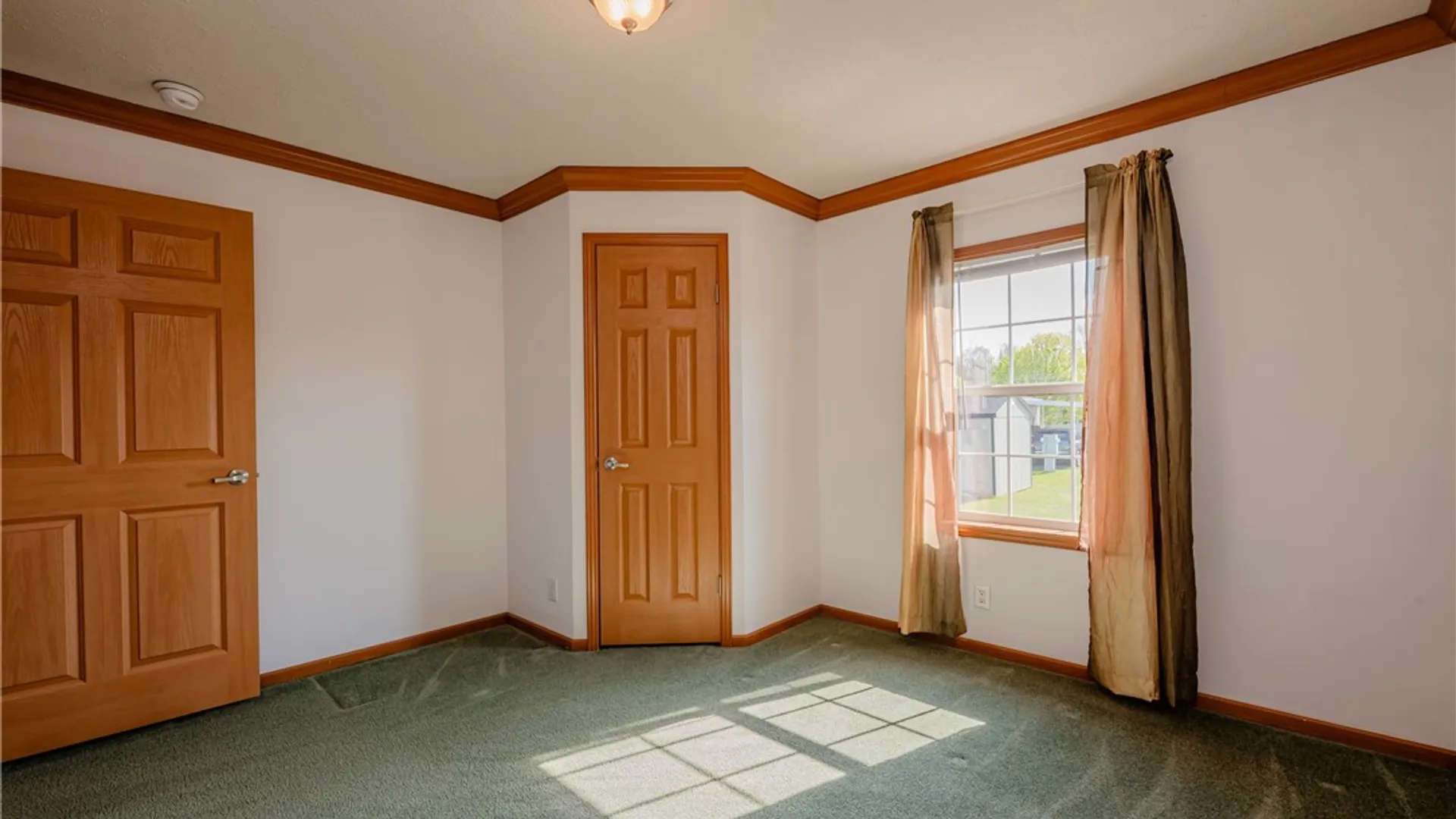 Property at 6294 Whispering Woods State Route 104, Williamson, NY 14589 32