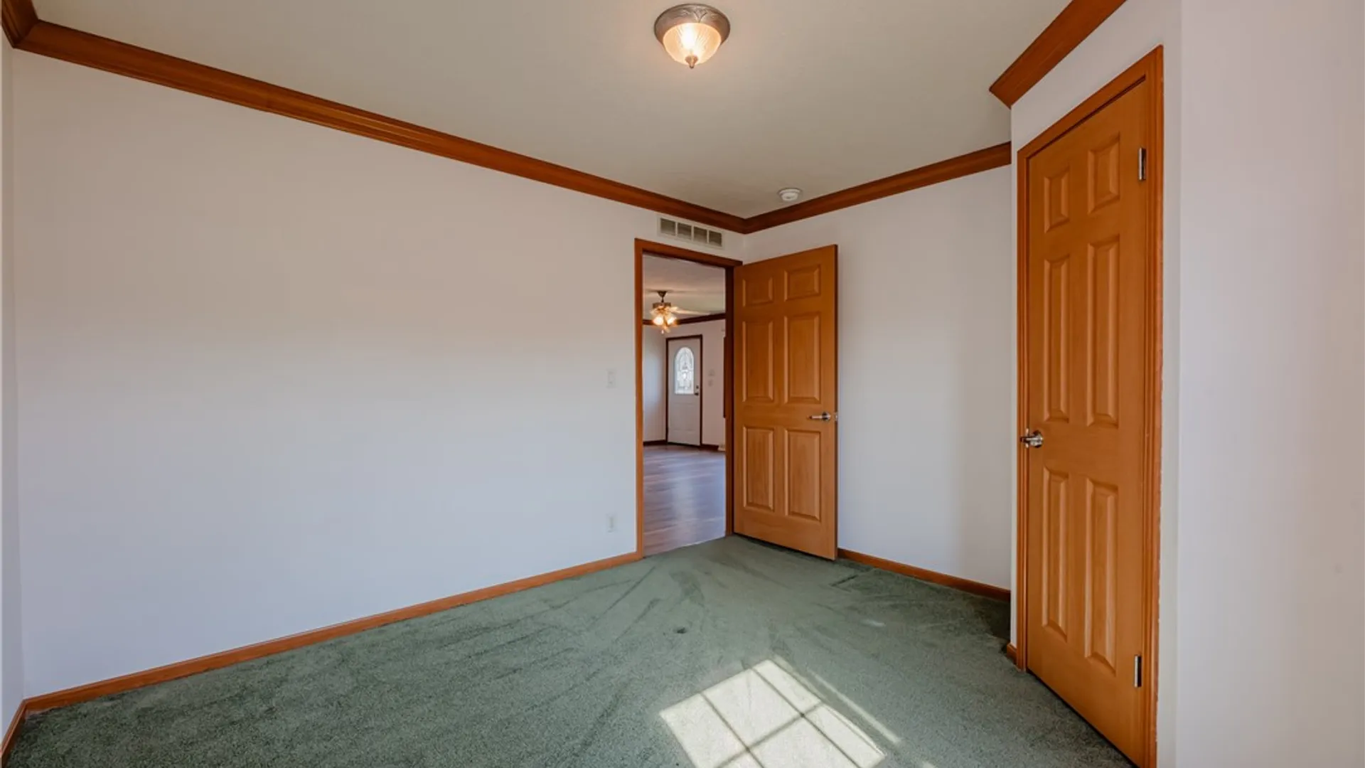 Property at 6294 Whispering Woods State Route 104, Williamson, NY 14589 33